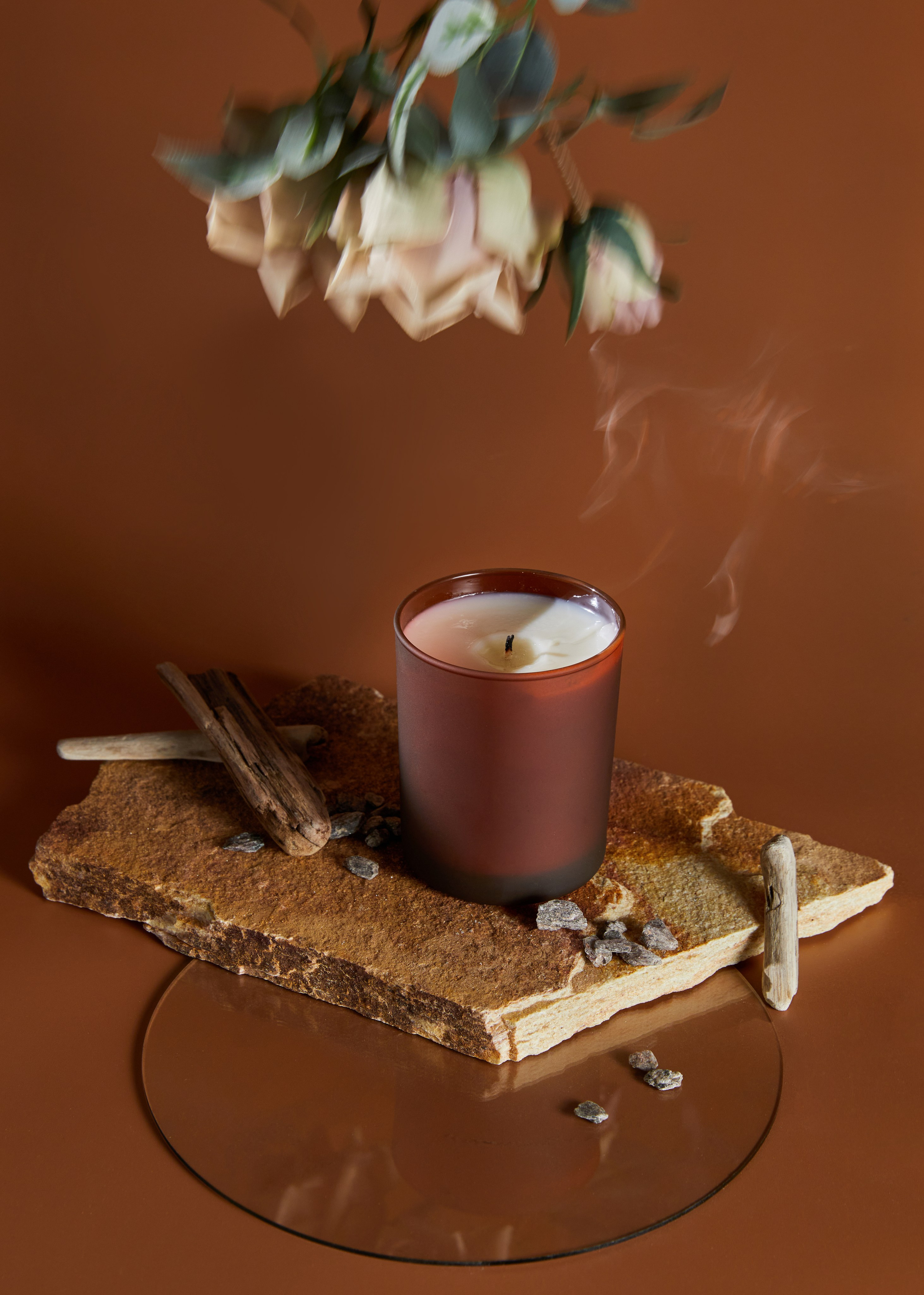 Предметная съемка. Ангелина Журавлева Фотограф в Москве