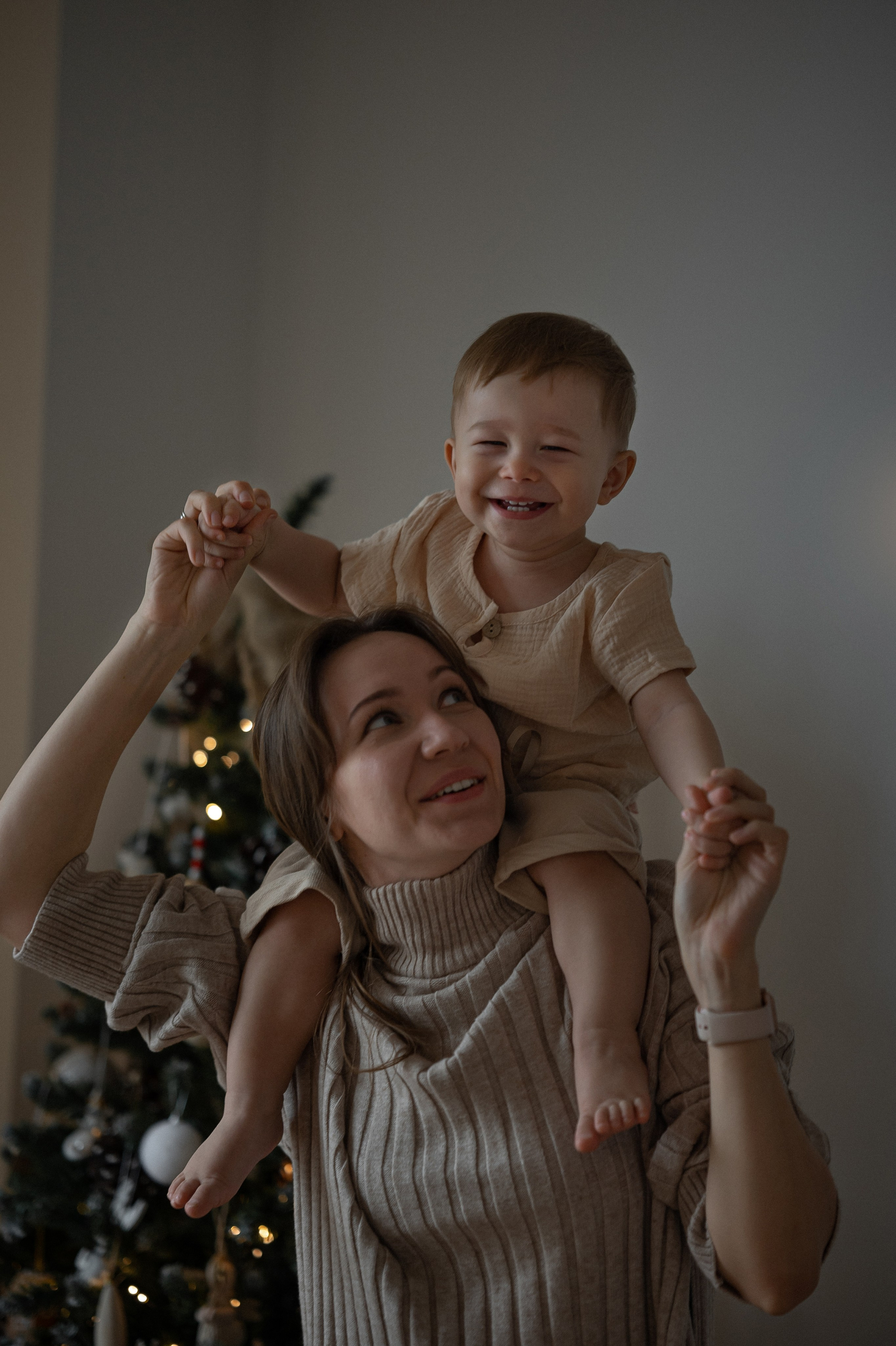 Ира, Саша, Филл. Www.ostermiller.ru