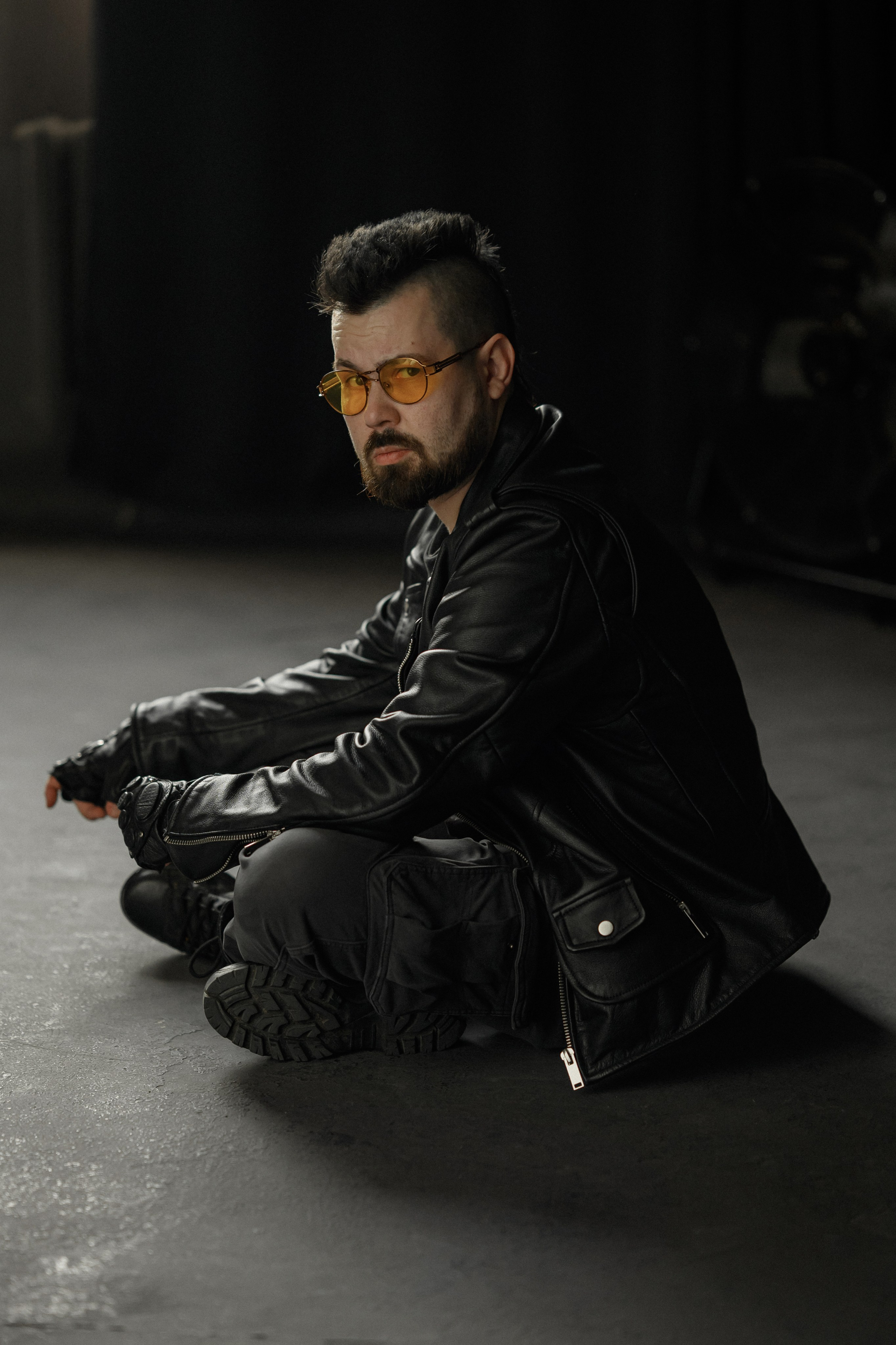 ALEX. Www.ostermiller.ru