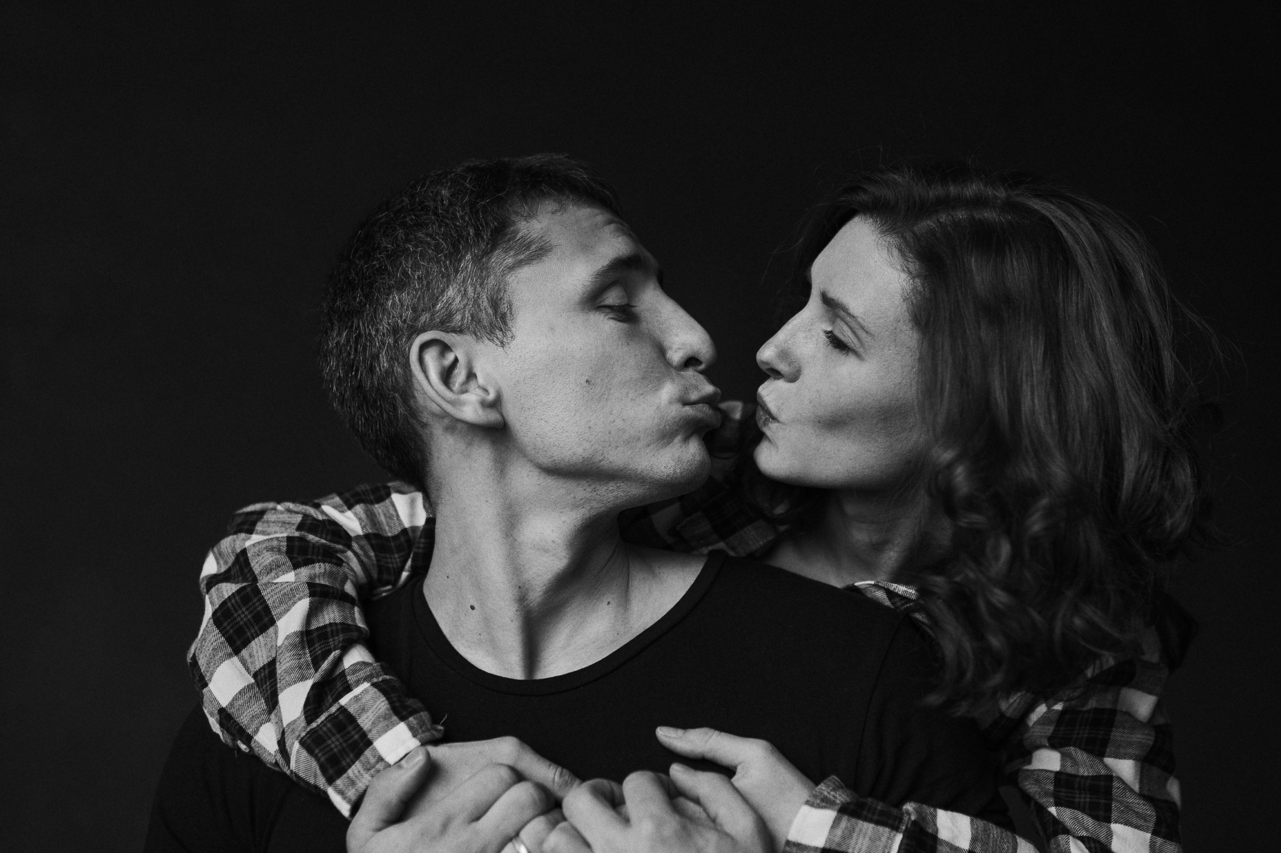 Саша и Тимур. Www.ostermiller.ru