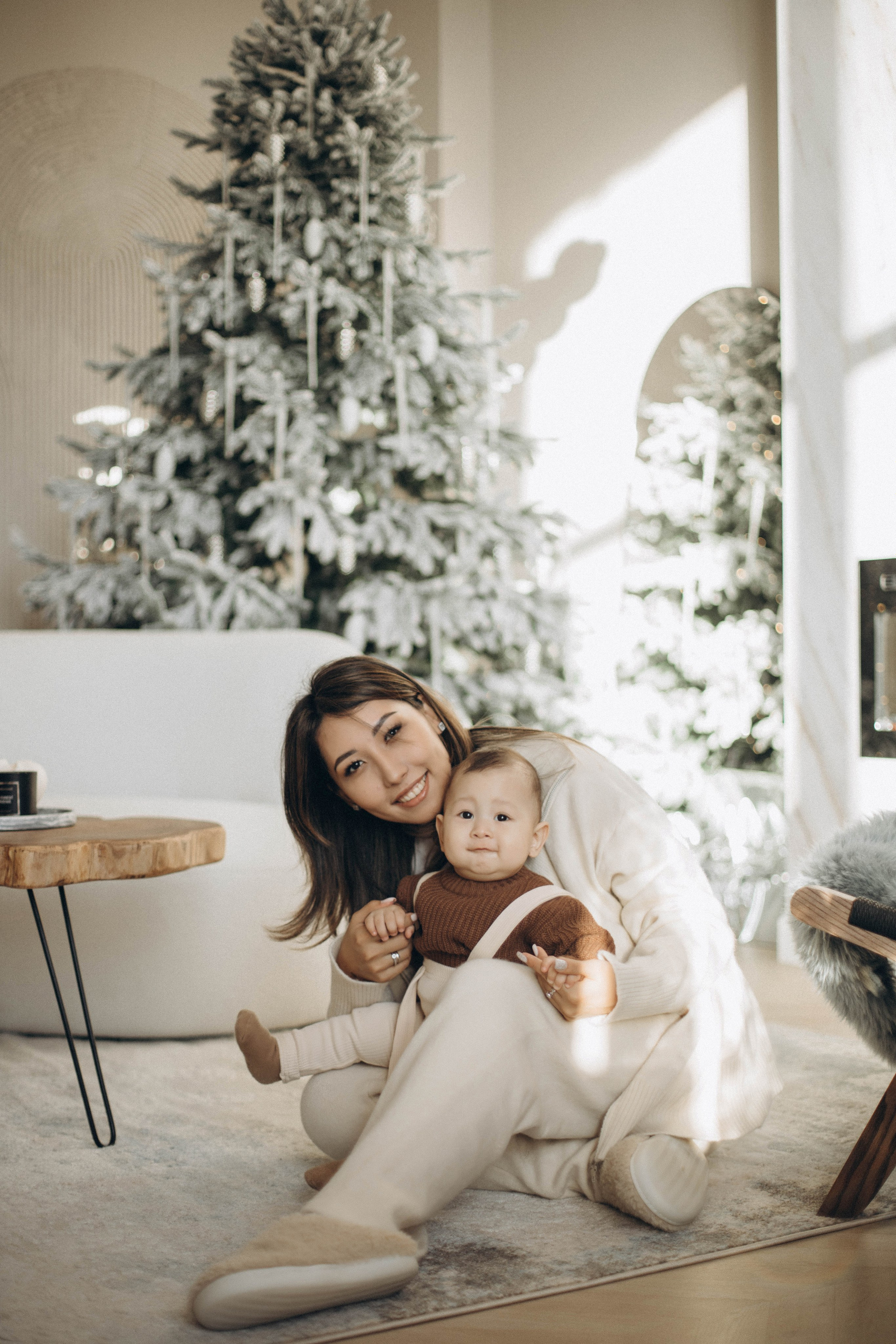 Карина и Эмирчик. Портретный и свадебный фотограф в Астрахани Сабира Аубекерова