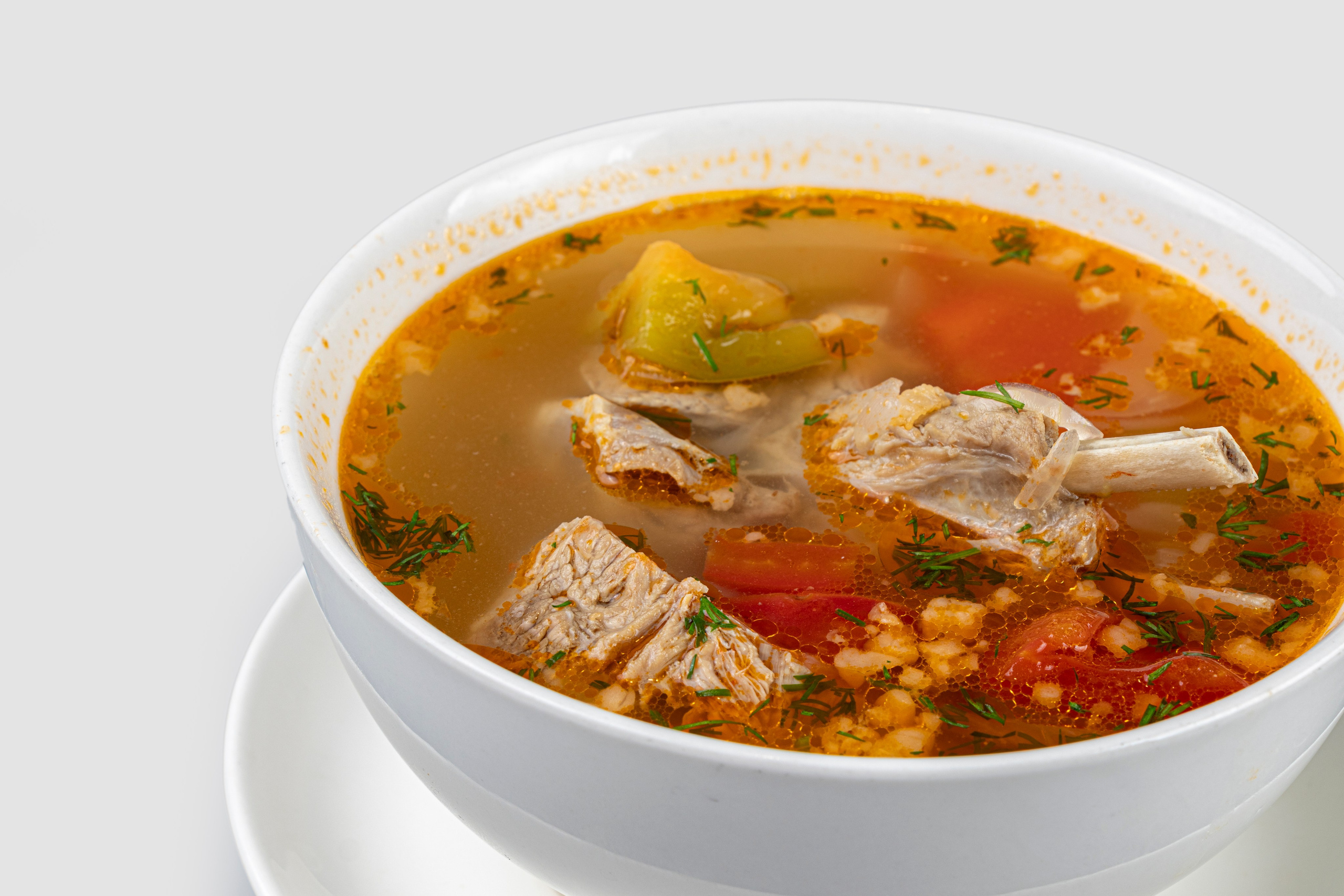 Узбечка Z-1. Профессиональный фотограф в Астане