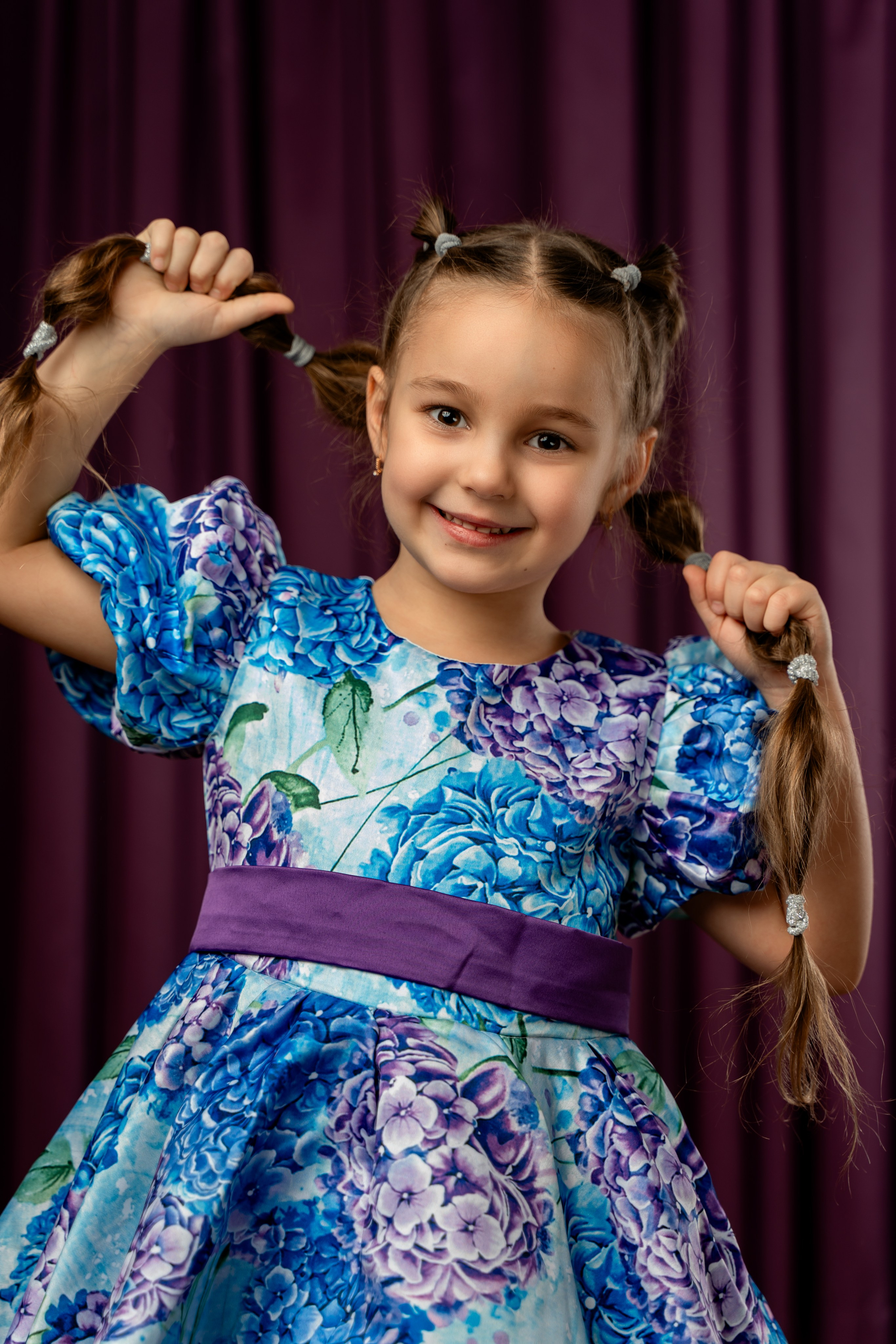 Портреты. ГЛАВНАЯ