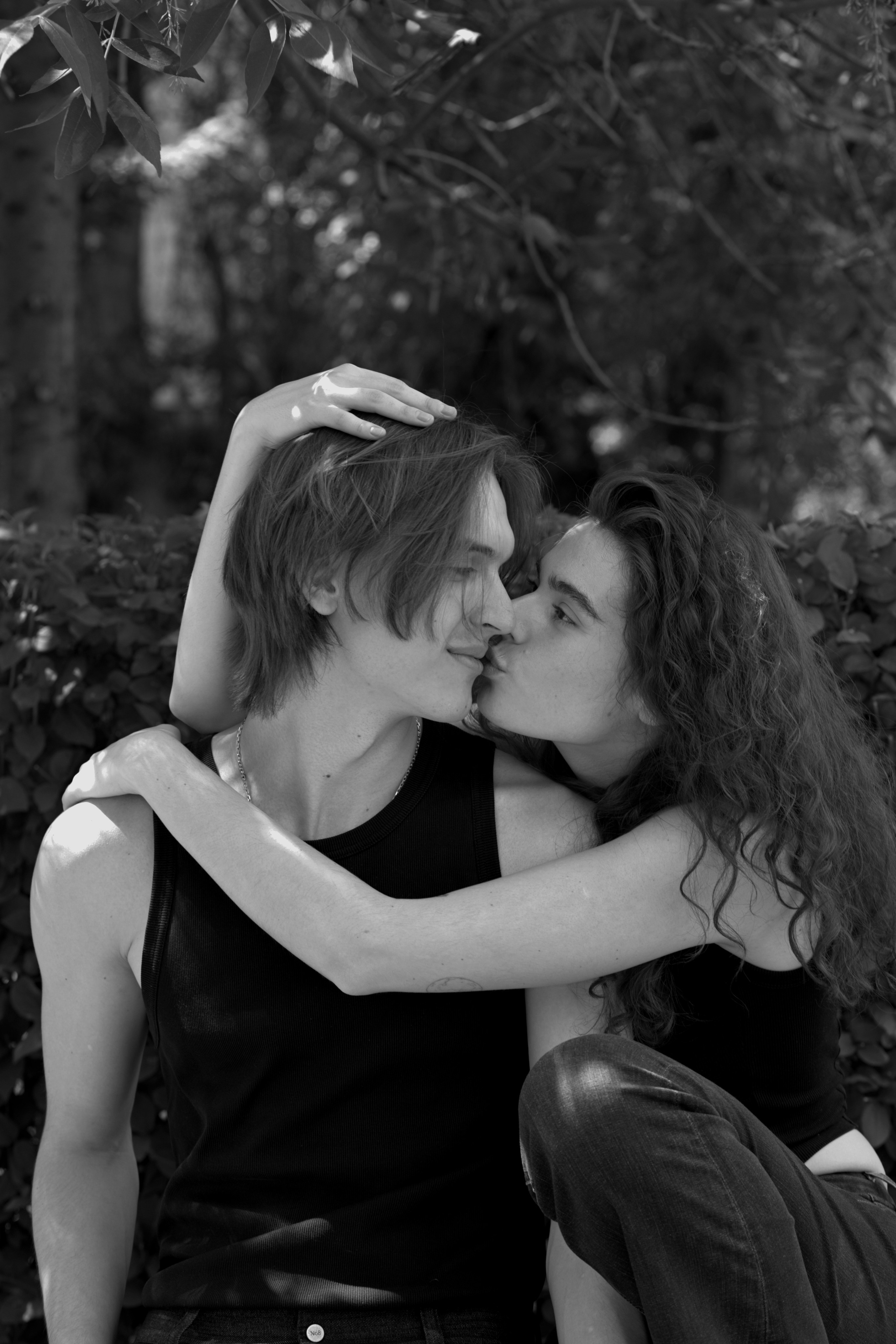 Love Story. Меня зовут Павел Лонкин, я Фотограф из Москвы pavellonkinphoto.ru