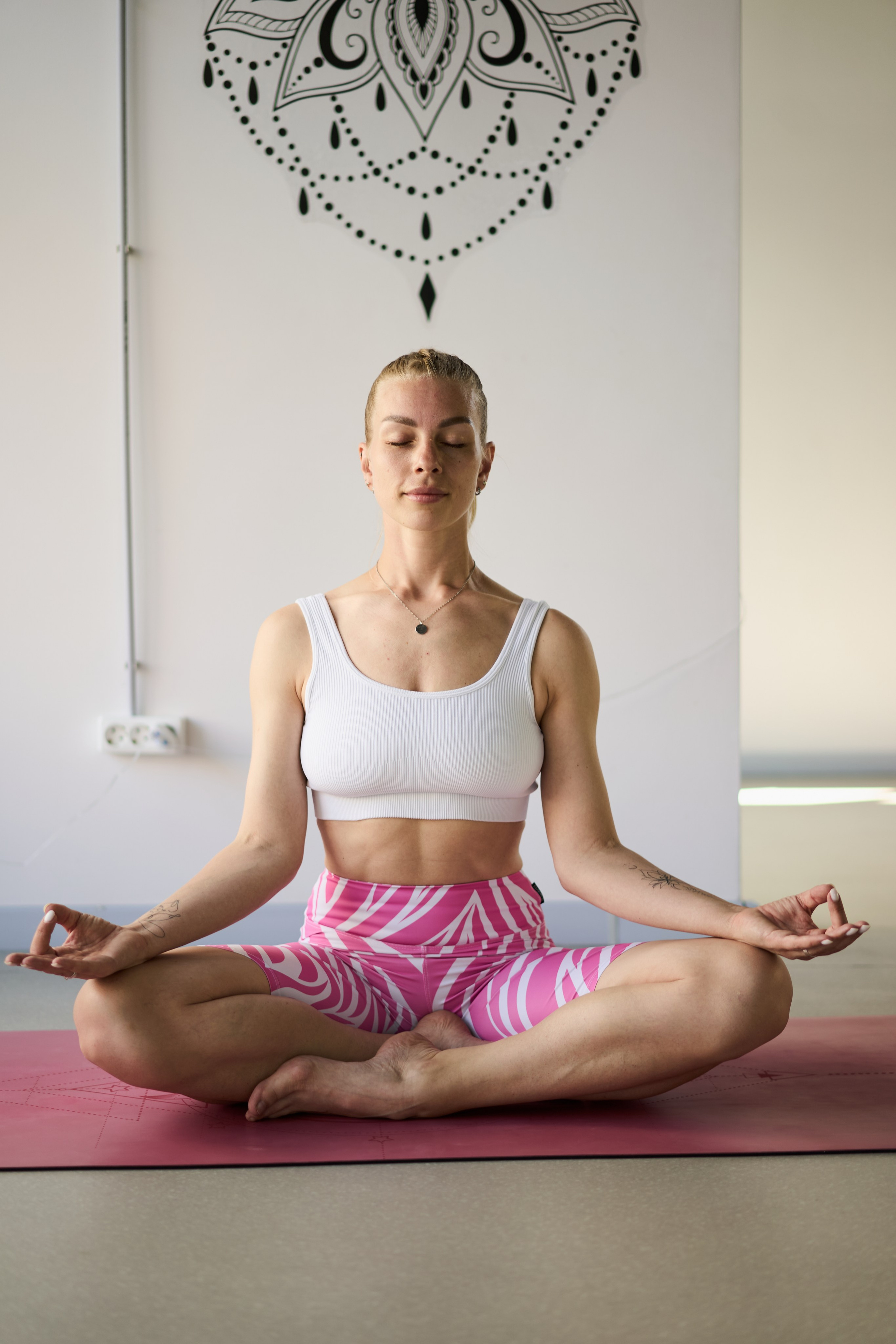 Отзывы. Фотограф Екатеринбург Кокшарова Александра