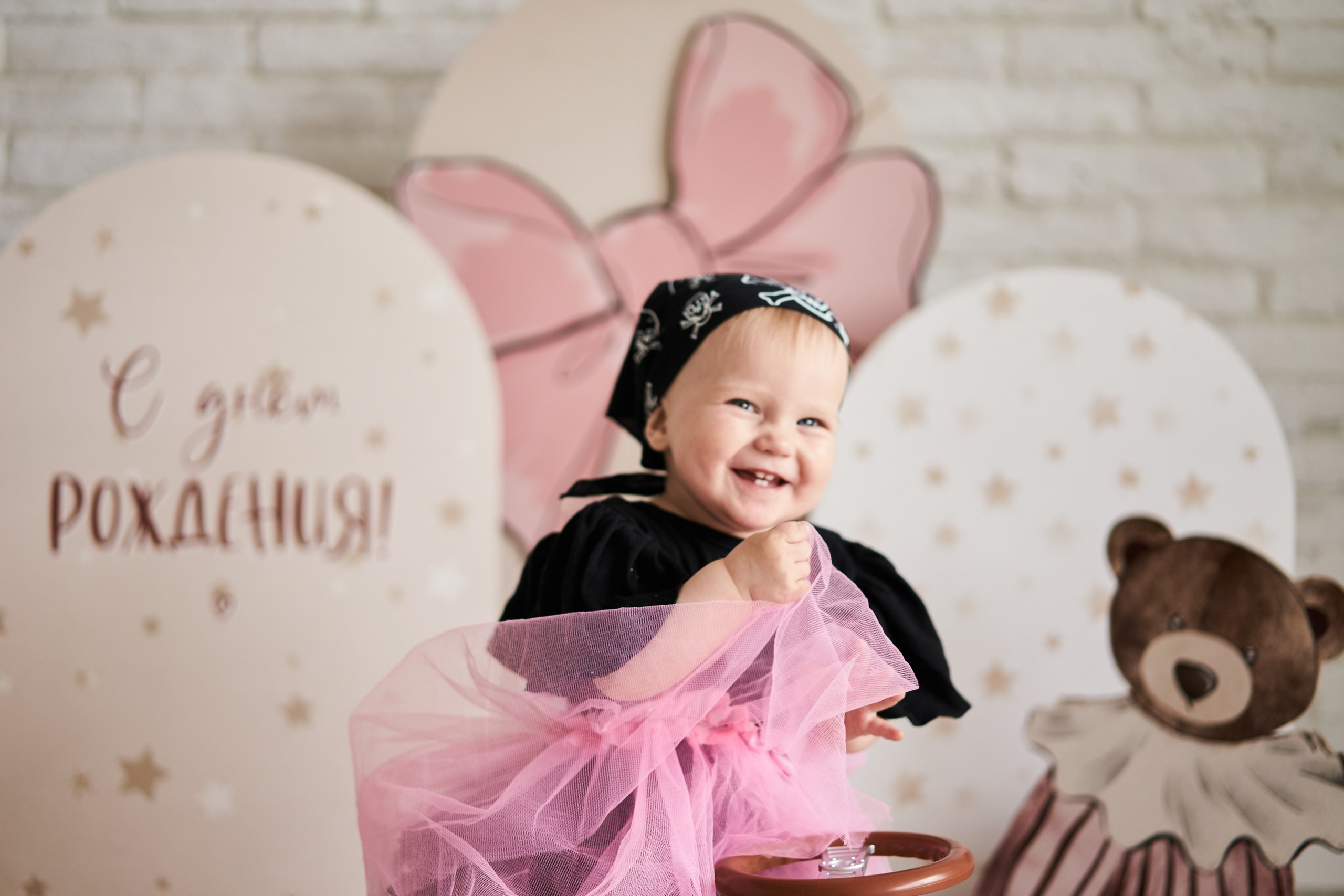 Семейная фотосессия в студии. Фотограф Екатеринбург Кокшарова Александра