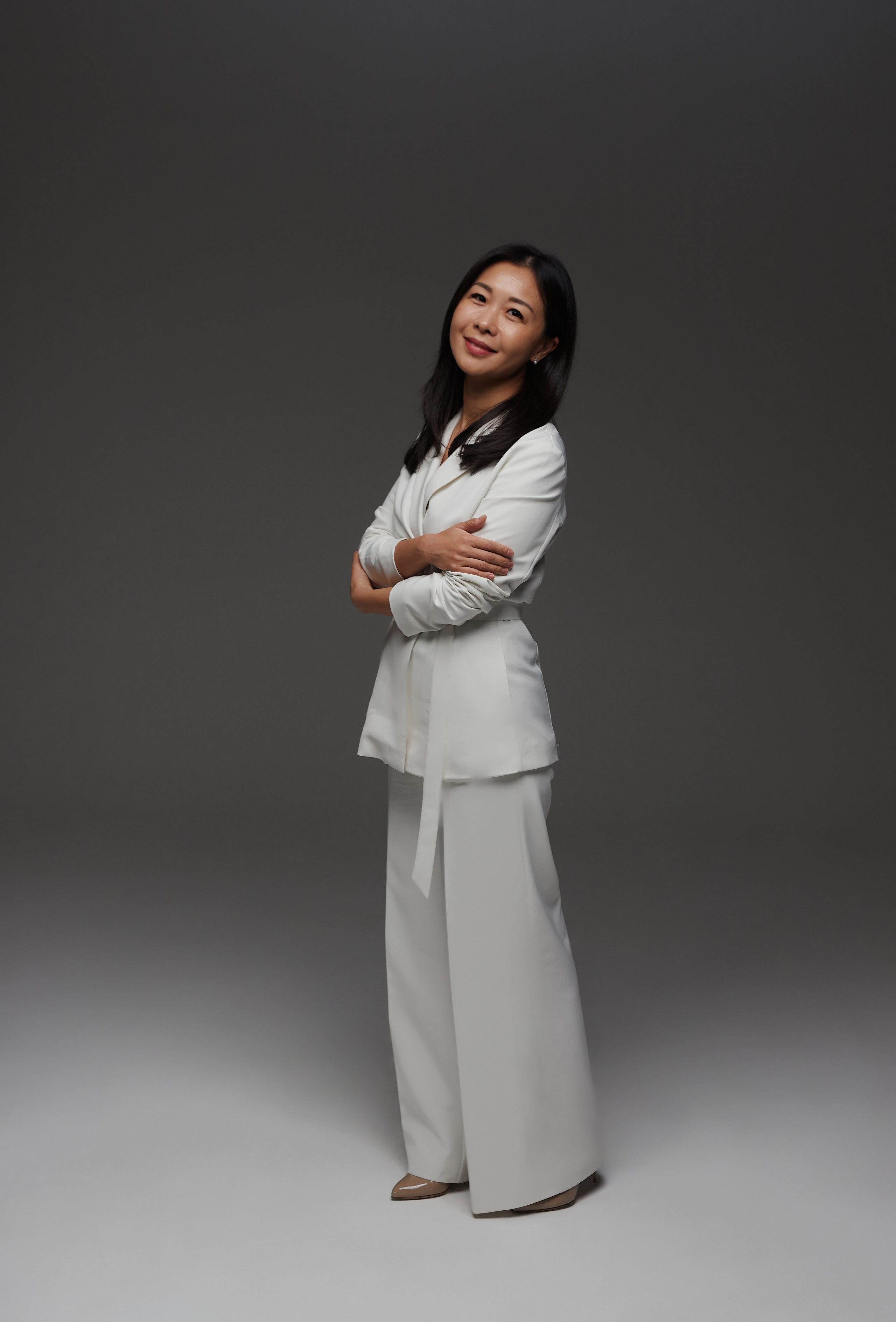 Московский Корейский Безнес Клуб. Свадебный и семейный фотограф в Сочи-Красной поляне Ларионова Анна