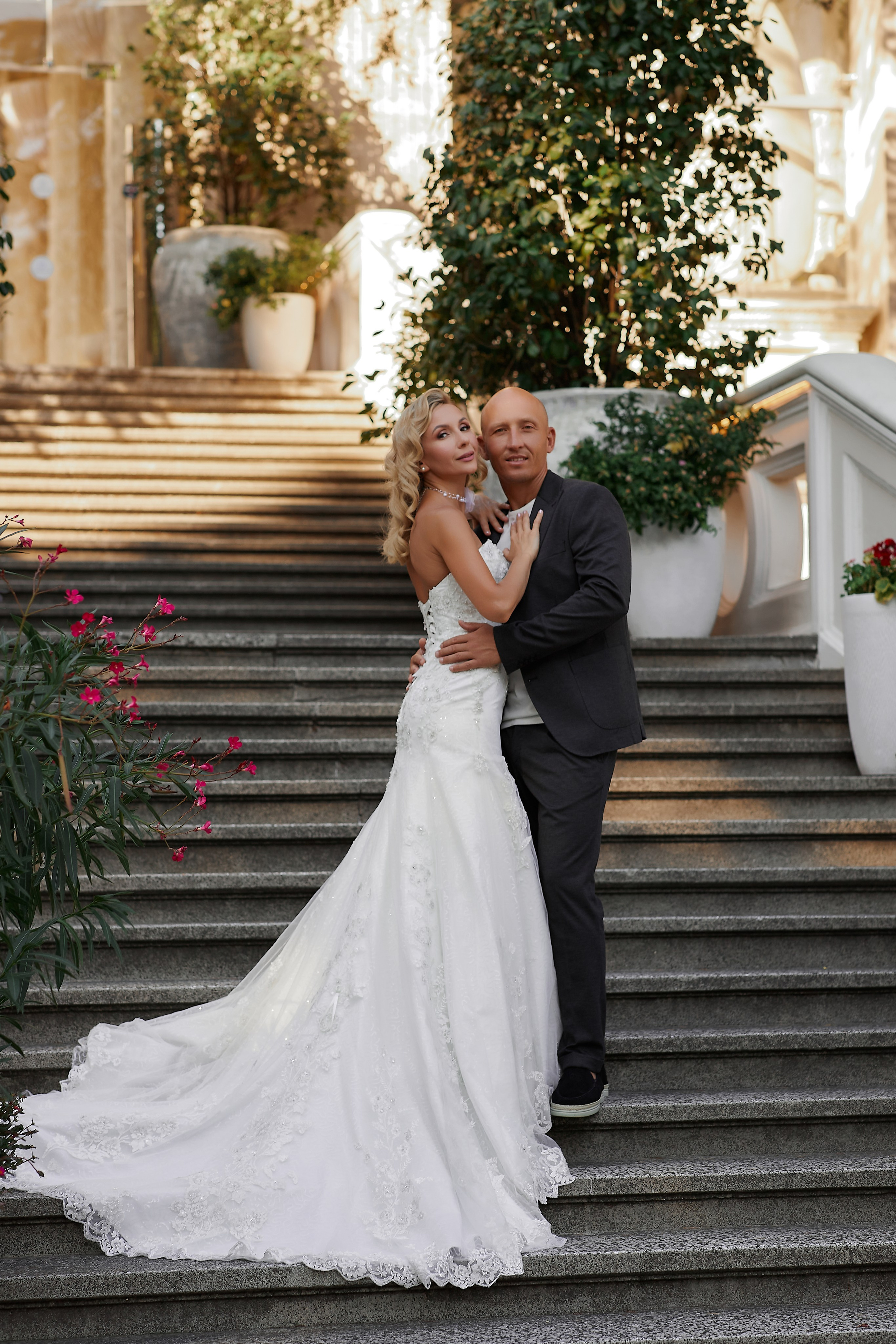 Фотограф Сочи фотограф в Сочи фотосессия в Сочи фотосессия Сочи фотосессия Красная поляна фотограф Красная поляна Фотограф Адлер Визажист Сочи Визажист в Сочи свадьба в Сочи рестораны Сочи девушки укладка макияж мейк  сочи рестораны путешествия wedding in the mountains Новогодние фотосессии семейная фотосессия на море лошади конные прогулки в Сочи. Фотосессия с лошадью. Фотосессия в горах. Крещение фотограф Сочи. выписка из роддома сочи. Репортажная съёмка Сочи. Фотограф день рождения Сочи. Женский портрет. Детская фотосессия Сочи. Свадебный фотограф Сочи