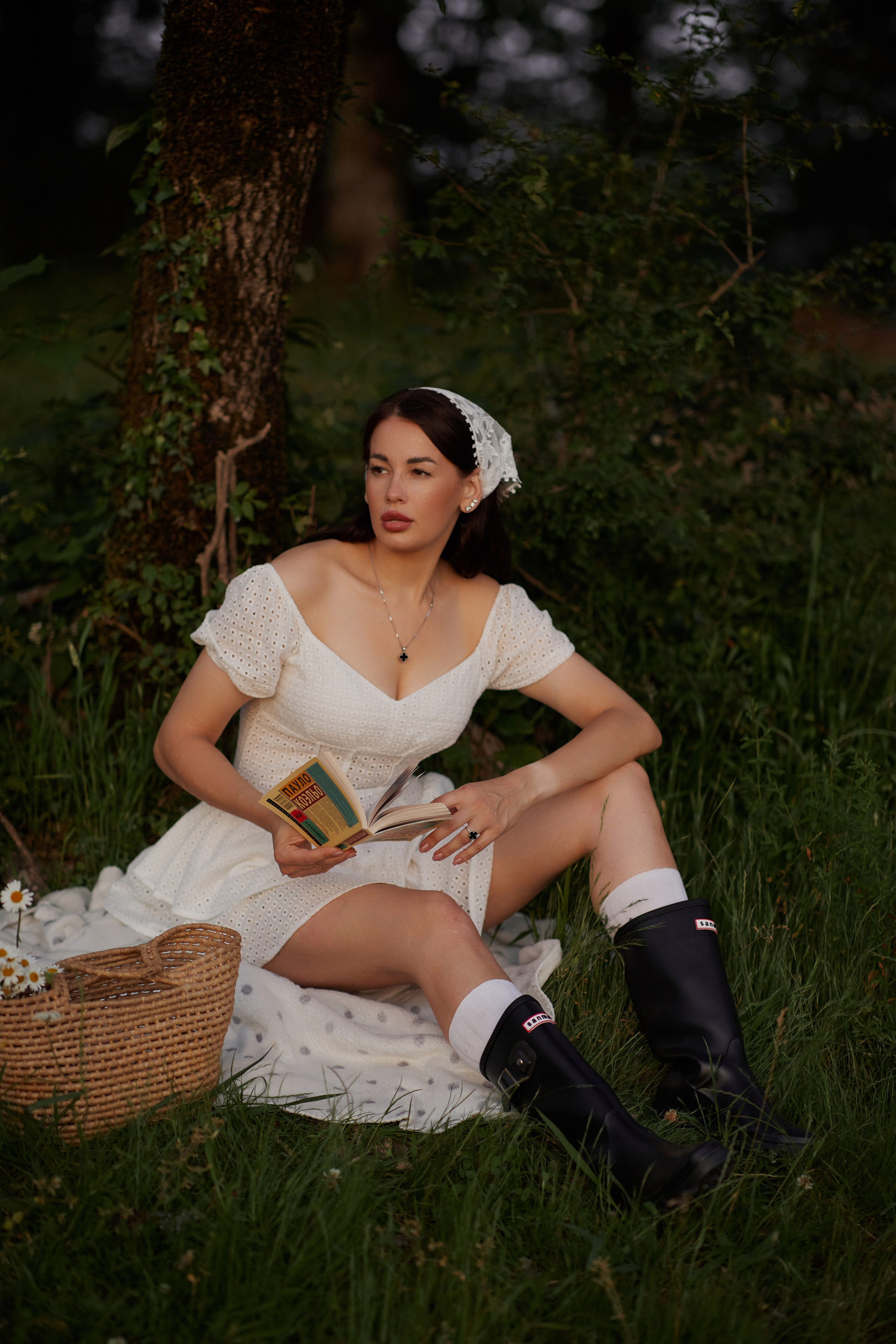 Стирка 2025. Свадебный и семейный фотограф в Сочи-Красной поляне Ларионова Анна