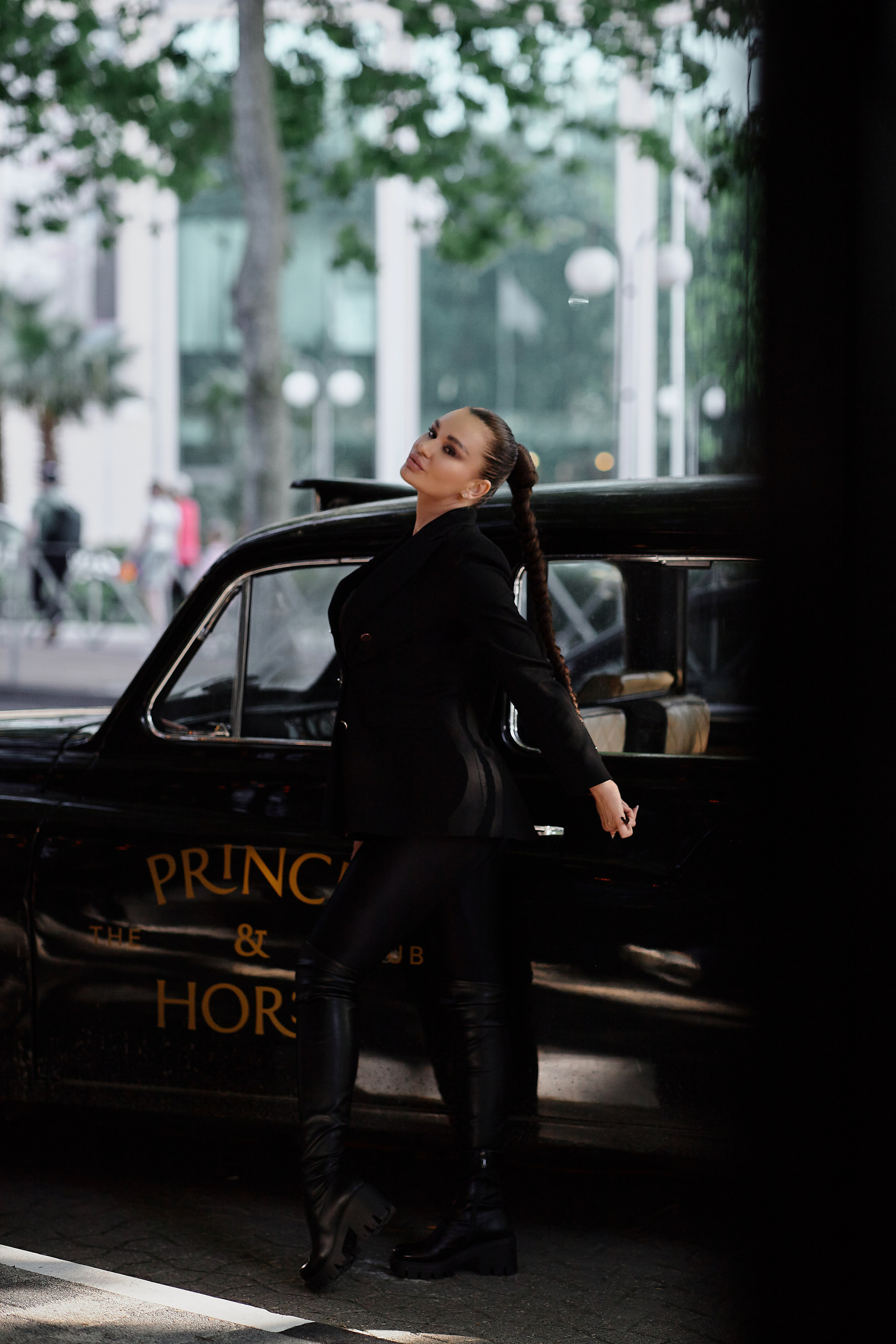 Дарья фотосессия Пульман. Свадебный и семейный фотограф в Сочи-Красной поляне Ларионова Анна