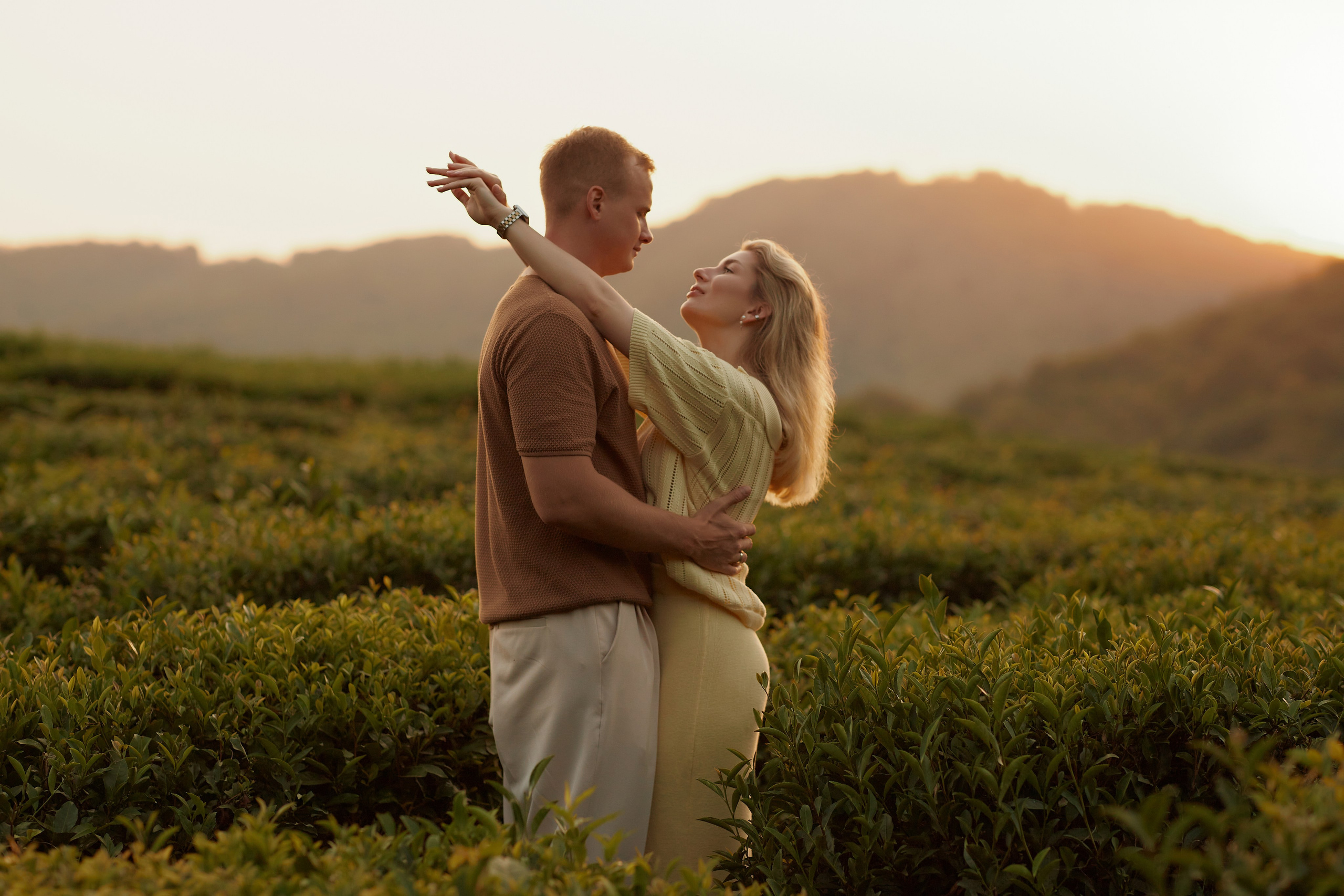 Фотограф Сочи фотограф в Сочи фотосессия в Сочи фотосессия Сочи фотосессия Красная поляна фотограф Красная поляна Фотограф Адлер Визажист Сочи Визажист в Сочи свадьба в Сочи рестораны Сочи девушки укладка макияж мейк  сочи рестораны путешествия wedding in the mountains Новогодние фотосессии семейная фотосессия на море лошади конные прогулки в Сочи. Фотосессия с лошадью. Фотосессия в горах.Фотограф Сочи фотограф в Сочи фотосессия в Сочи фотосессия Сочи фотосессия Красная поляна фотограф Красная поляна Фотограф Адлер Визажист Сочи Визажист в Сочи свадьба в Сочи рестораны Сочи девушки укладка макияж мейк  сочи рестораны путешествия wedding in the mountains Новогодние фотосессии семейная фотосессия на море лошади конные прогулки в Сочи. Фотосессия с лошадью. Фотосессия в горах. Крещение фотограф Сочи. выписка из роддома сочи. Репортажная съёмка Сочи. Фотограф день рождения Сочи. Женский портрет. Детская фотосессия Сочи