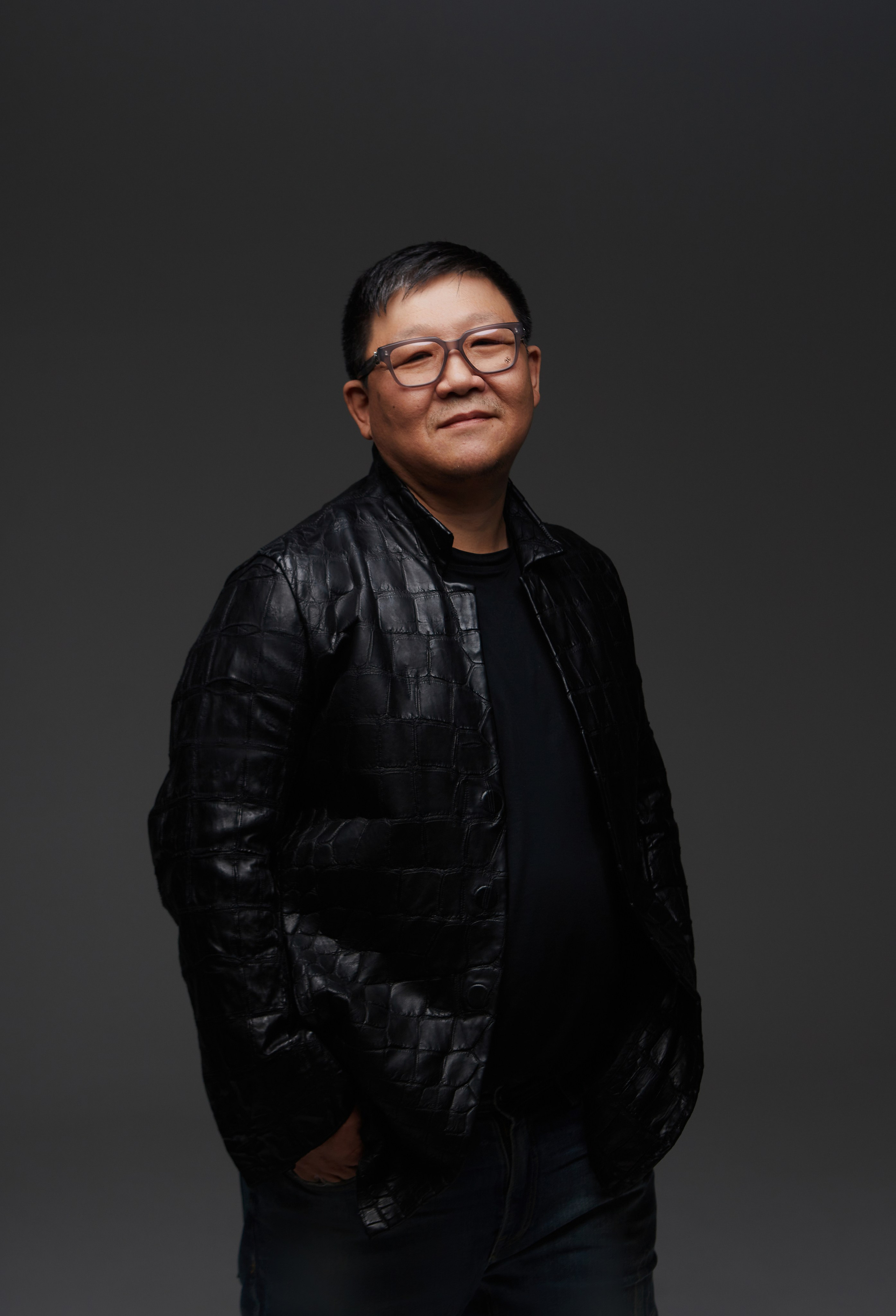 Московский Корейский Безнес Клуб. Свадебный и семейный фотограф в Сочи-Красной поляне Ларионова Анна