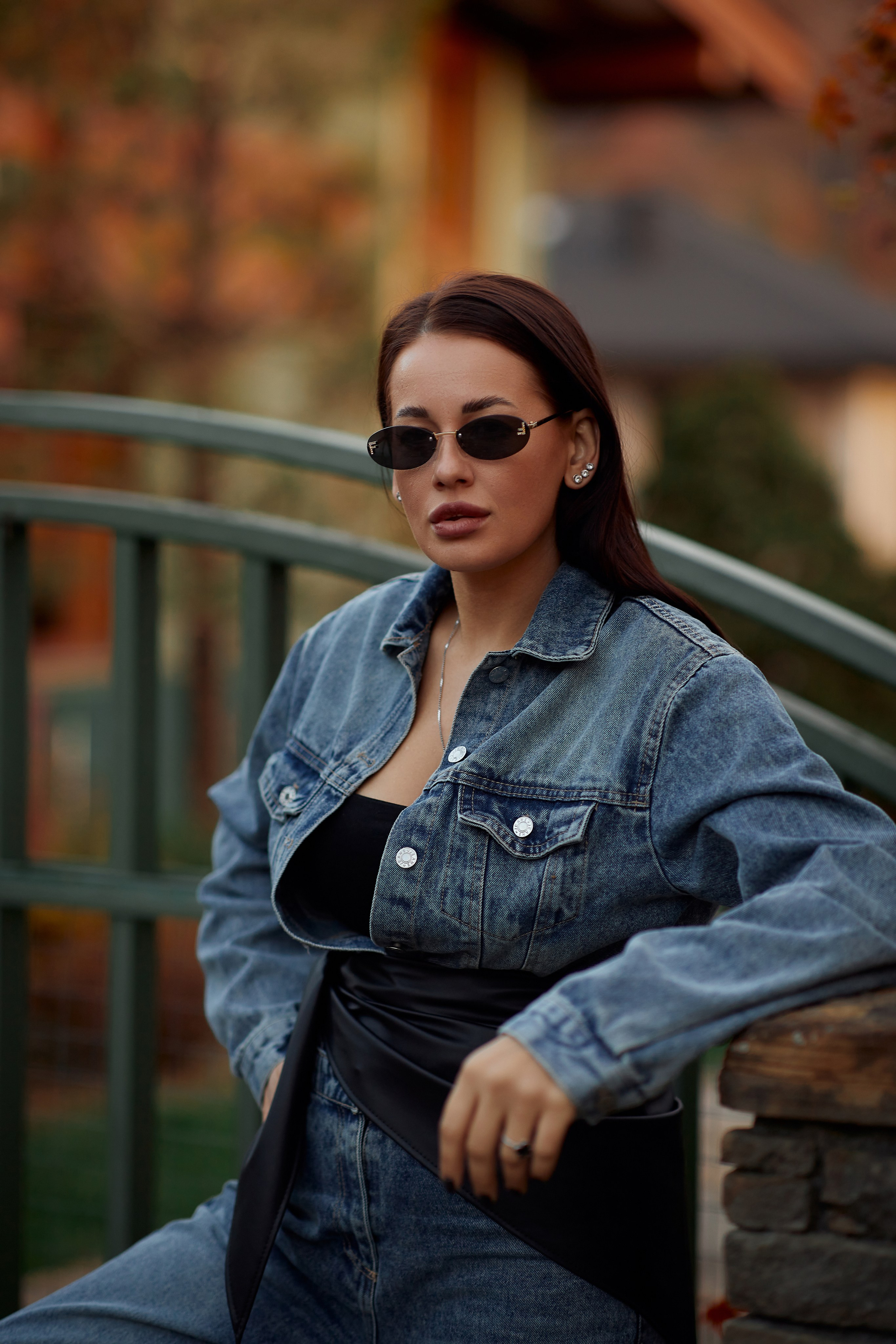 Осень 2025 Красная поляна. Свадебный и семейный фотограф в Сочи-Красной поляне Ларионова Анна