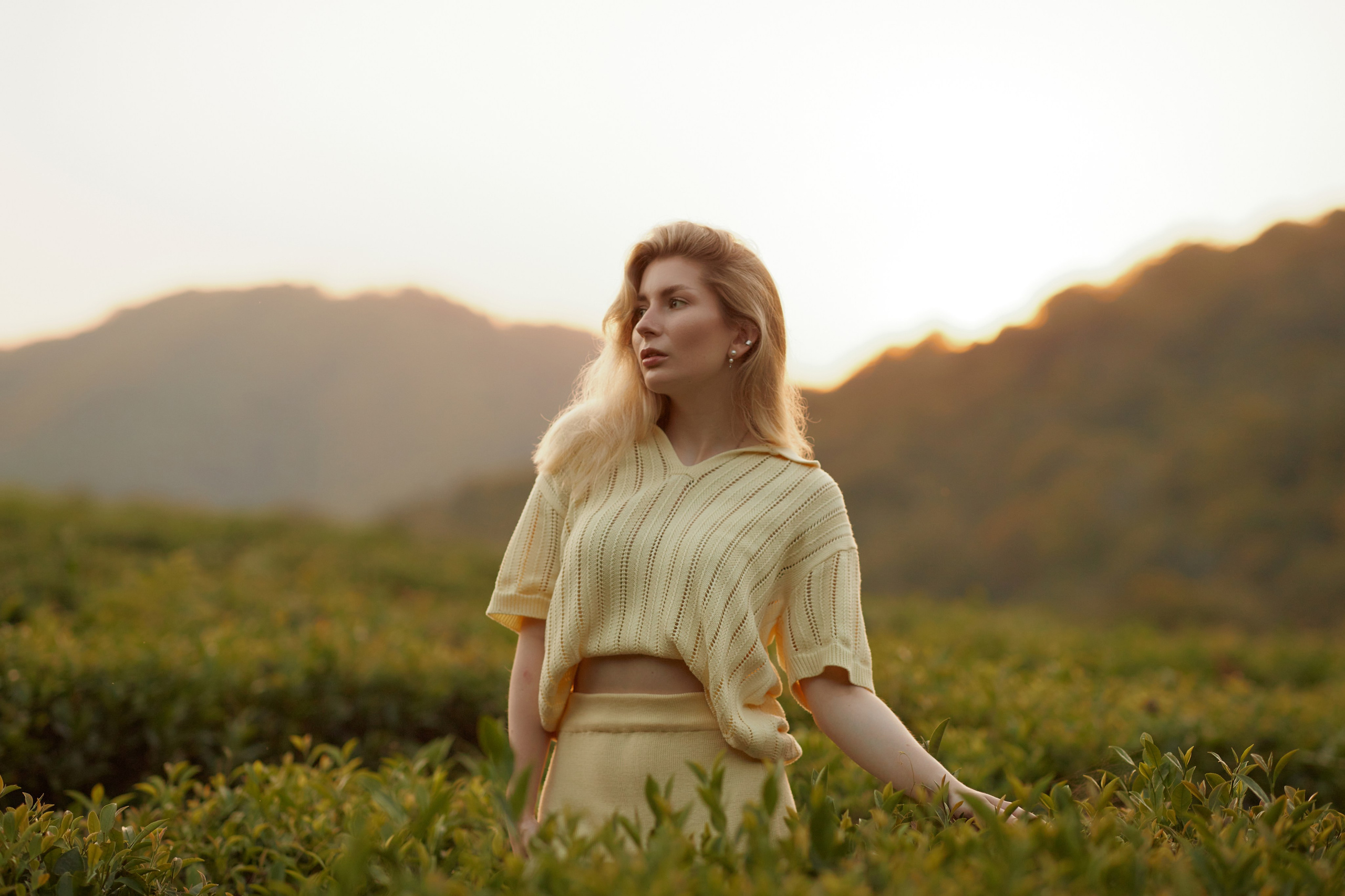 Истории. Свадебный и семейный фотограф в Сочи-Красной поляне Ларионова Анна