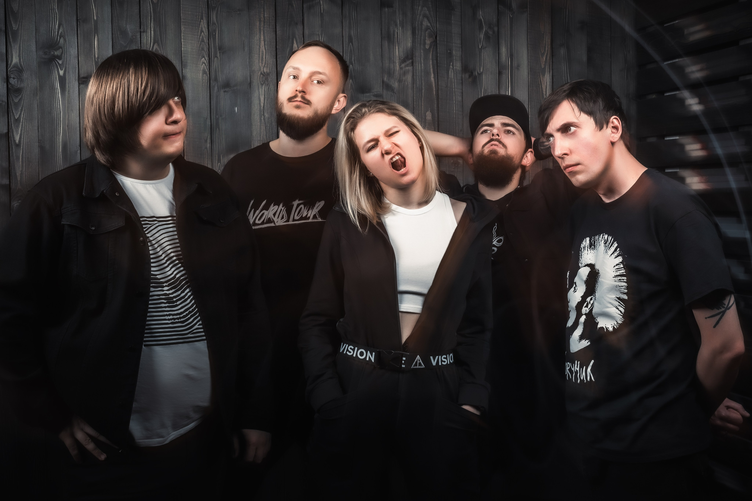 2023. Социофобушек, фотографирует социофобушков. Фотограф в Санкт-Петербурге