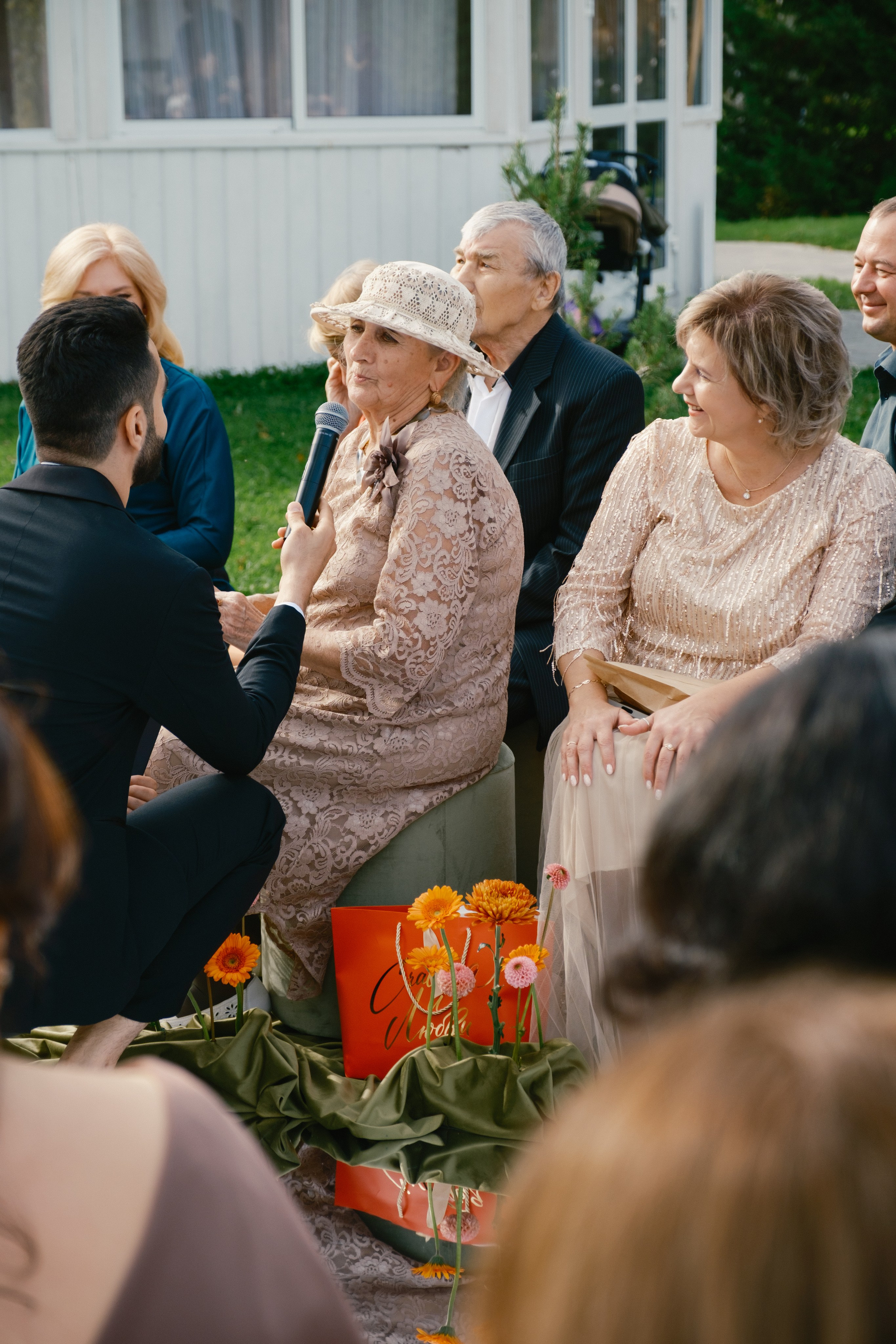 Сирак / Вероника. Свадебный Видеограф Фотограф в Сочи