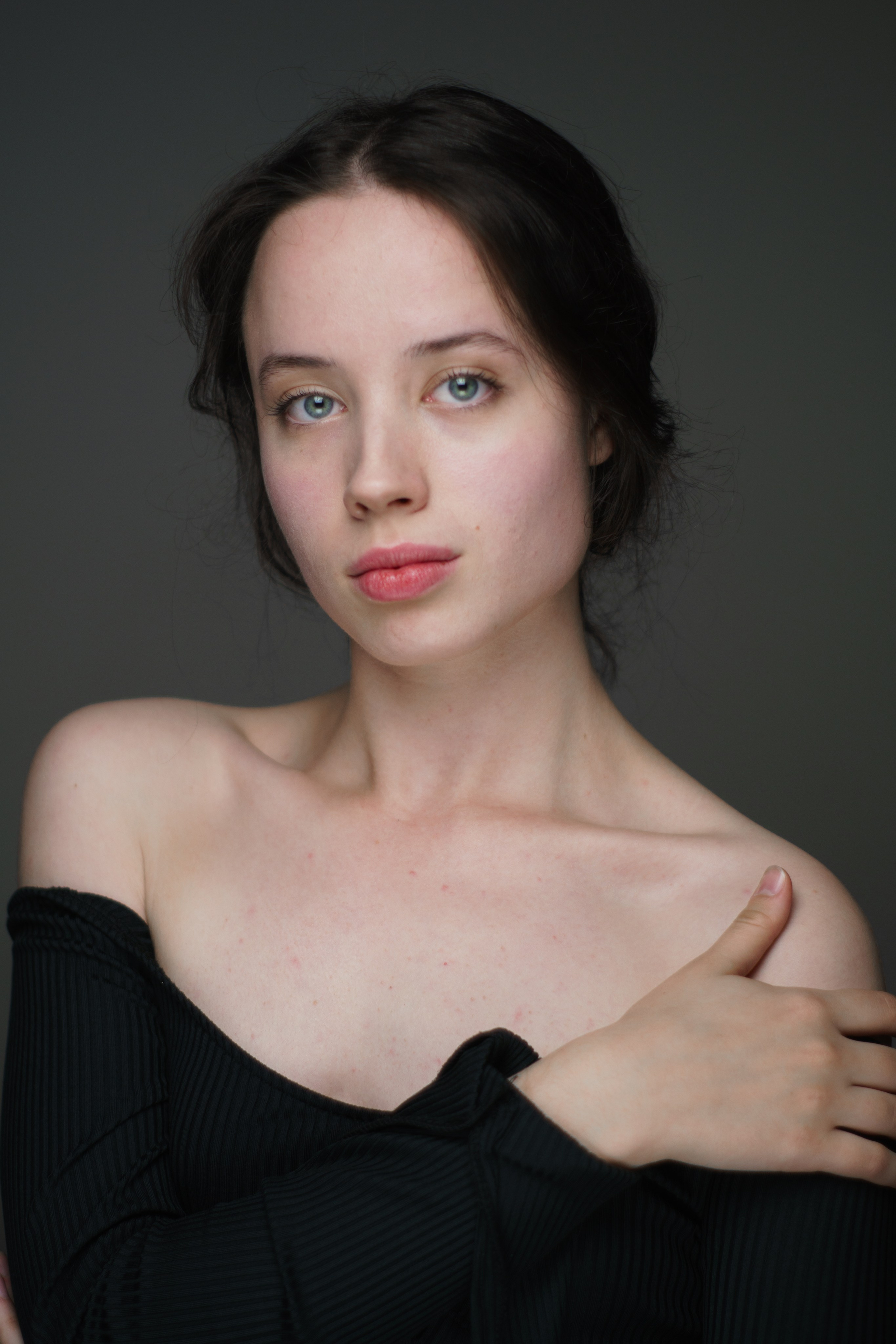 Кинопортреты Дениса Хрюкина. Актёрские материалы. Денис Хрюкин, режиссёр, продюсер, контентмейкер, Санкт-Петербург, Москва