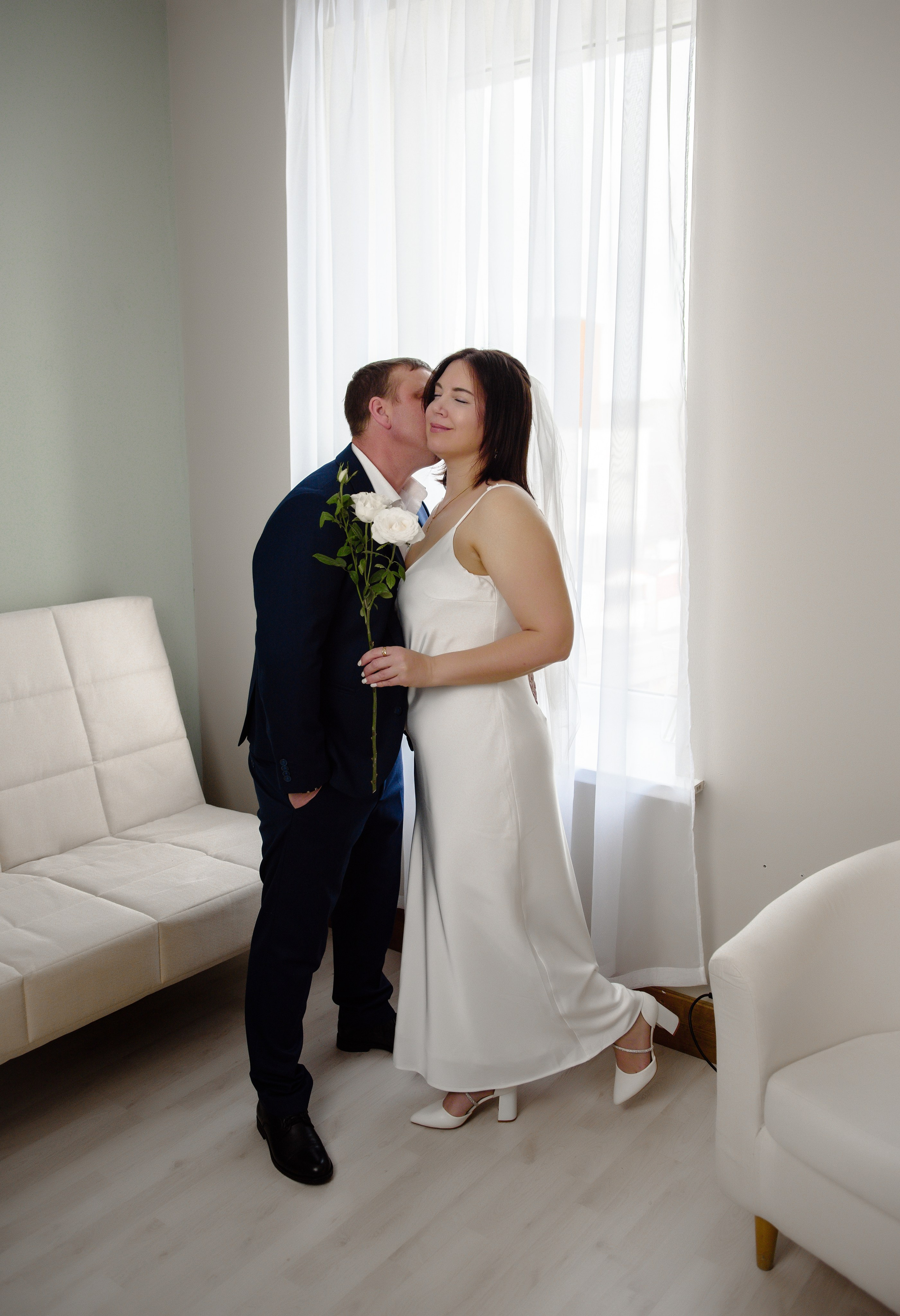 Свадебные съемки. Всем привет, меня зовут Олеся, и я ФОТОГРАФ / РЕТУШЁР в г. КЕМЬ