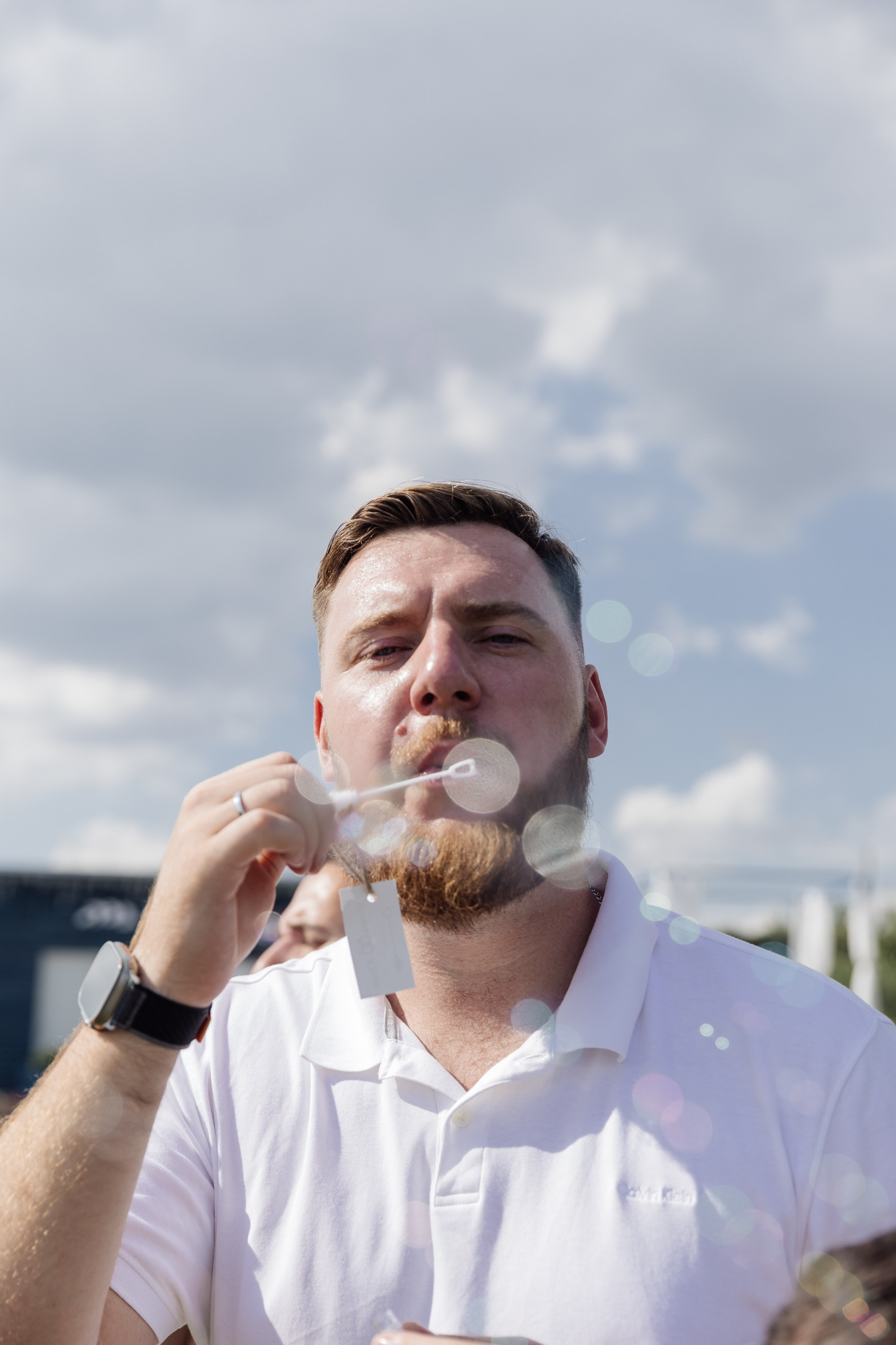 Лучший фотограф Камчатка, лучший свадебный фотограф на Камчатке Дарья Переверзева, свадьба Камчатка 