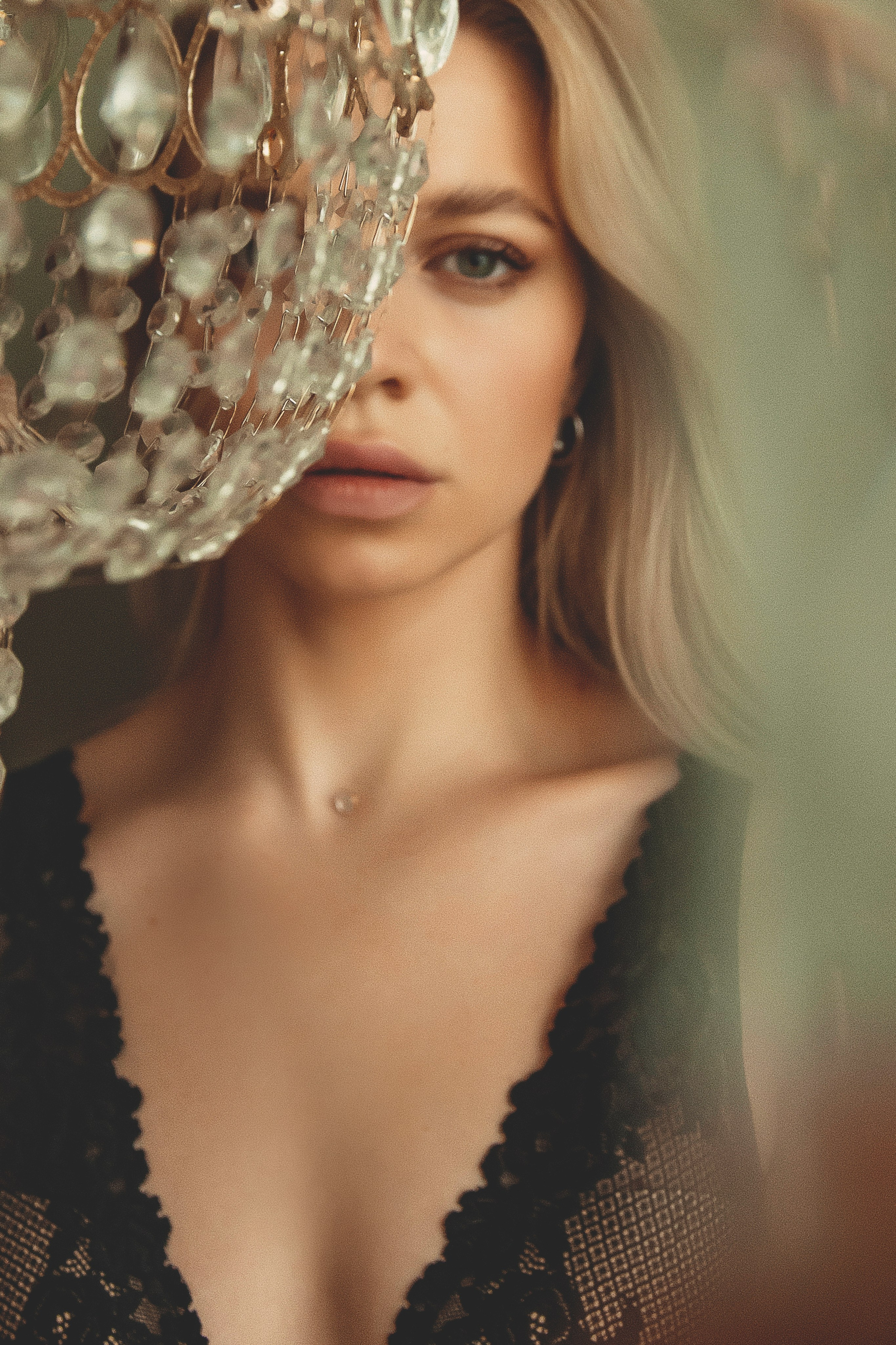 АЛЁНА. Свадебный и семейный фотограф Колоскова Мария (Сочи и весь мир)