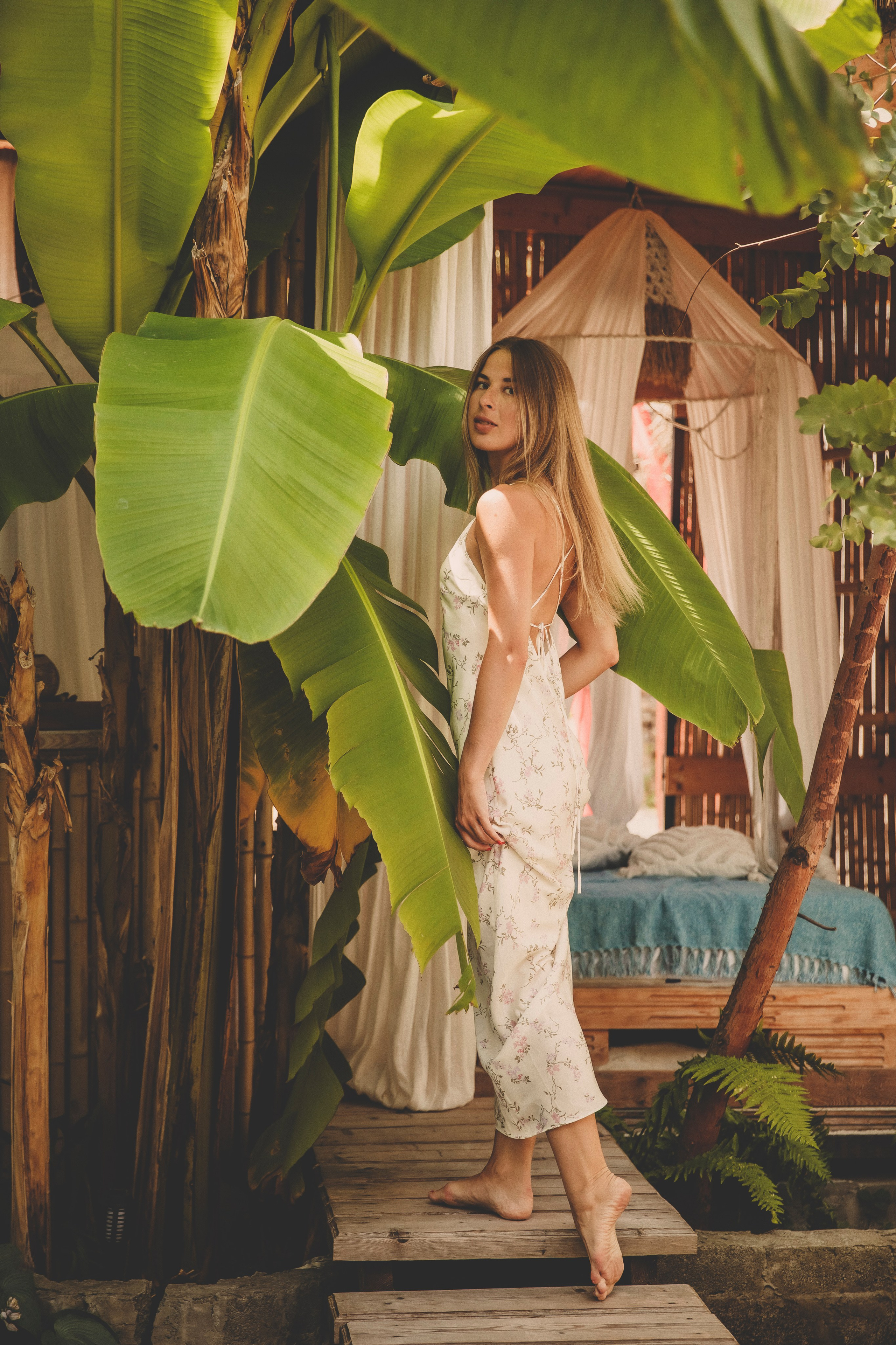 Татьяна. Свадебный и семейный фотограф Колоскова Мария (Сочи и весь мир)