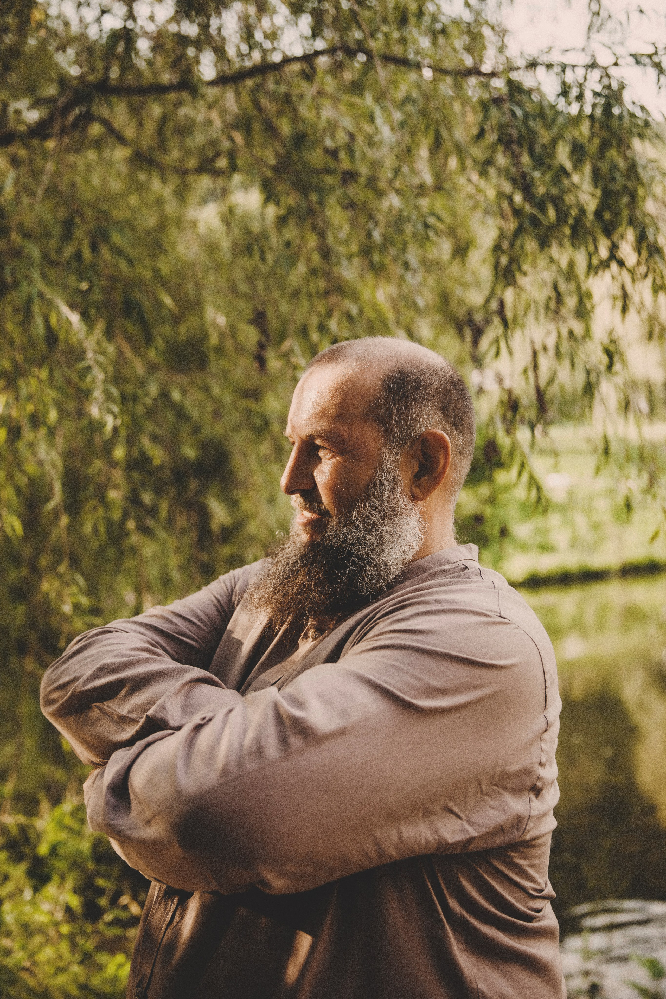 Семья Татьяны. Свадебный и семейный фотограф Колоскова Мария (Сочи и весь мир)
