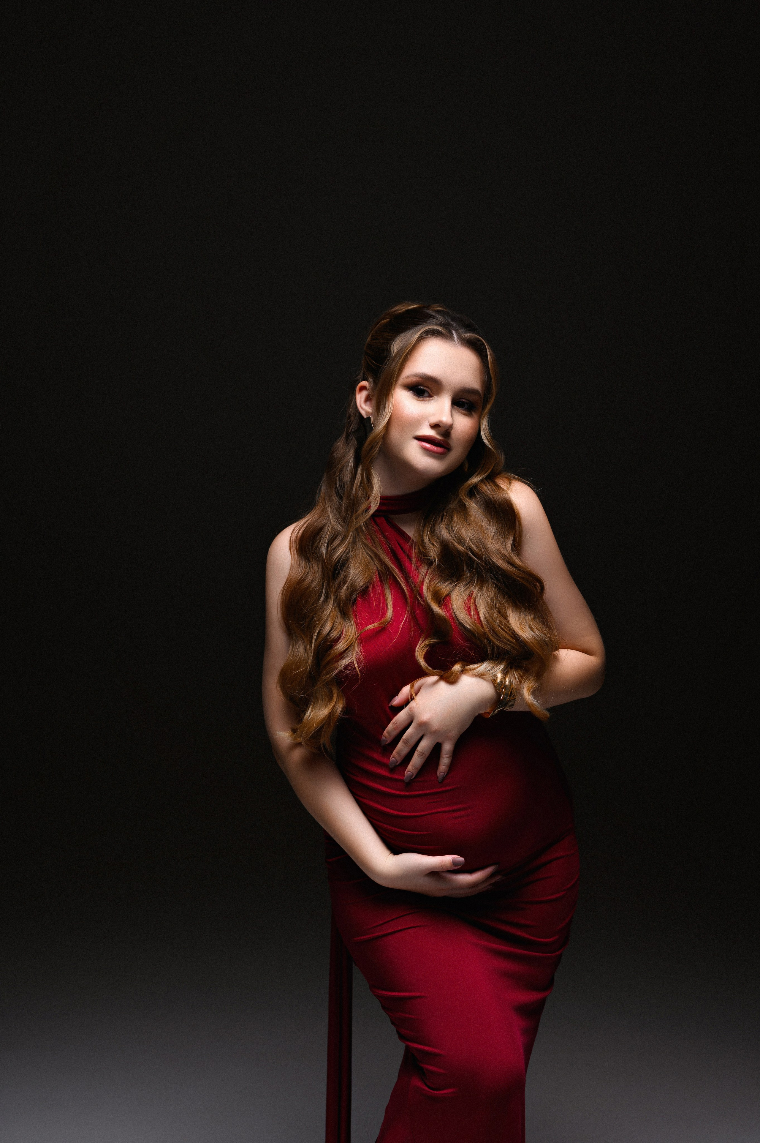 Надежда. Свадебный и семейный фотограф в Краснодаре