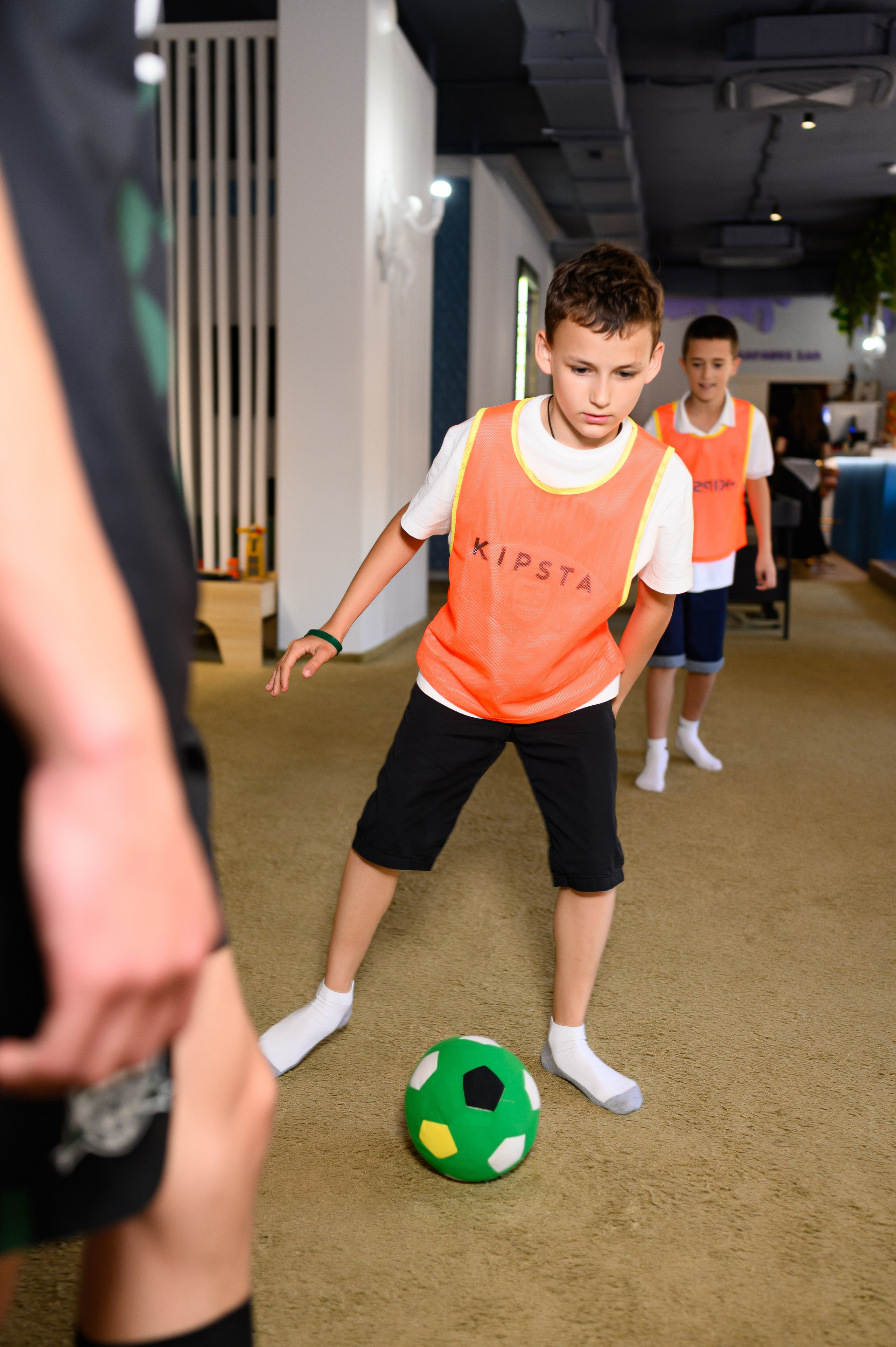 01.06.25. Свадебный и семейный фотограф в Краснодаре