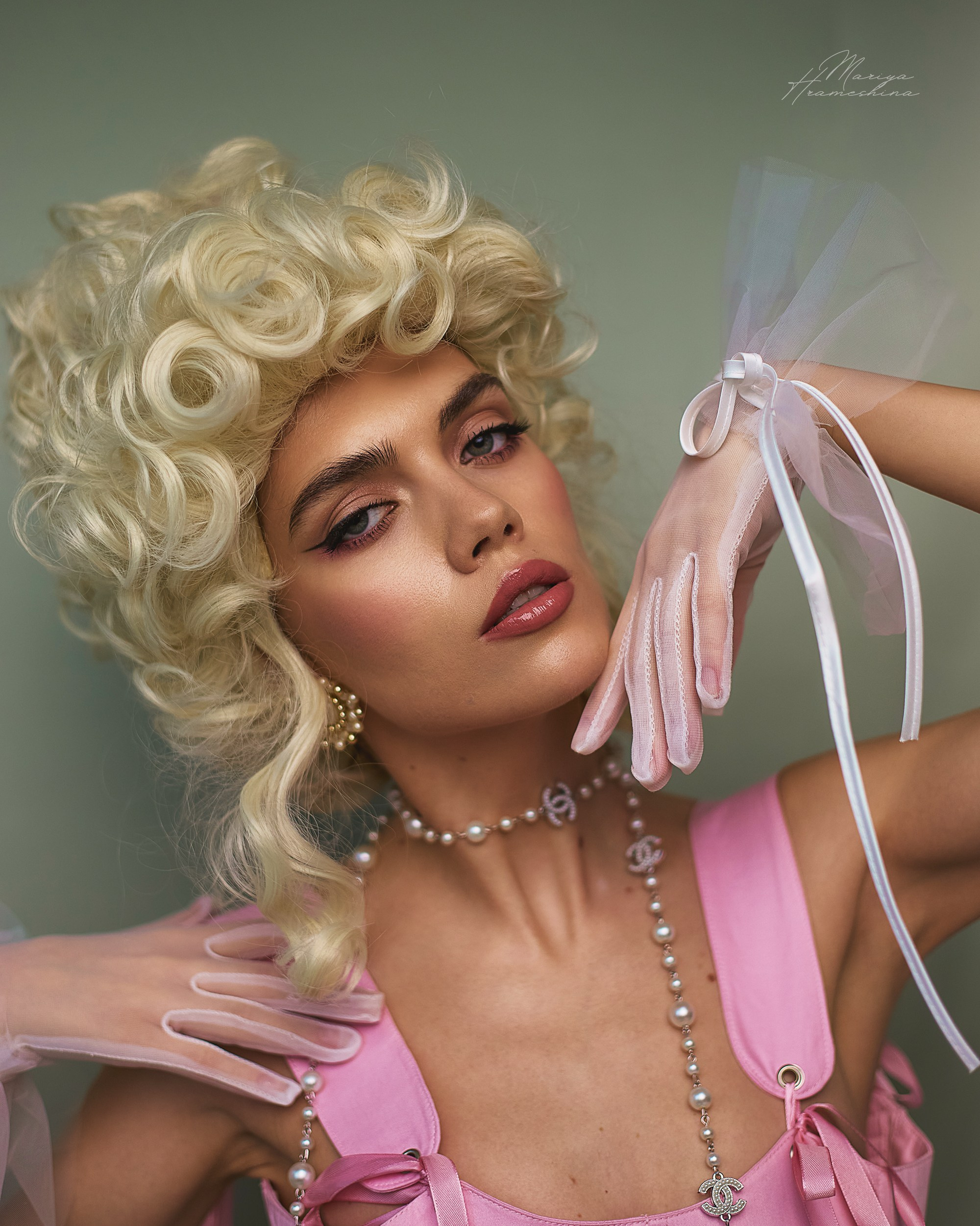 Обучение и воршопы. Фотограф, мобилограф Ростов-на-Дону