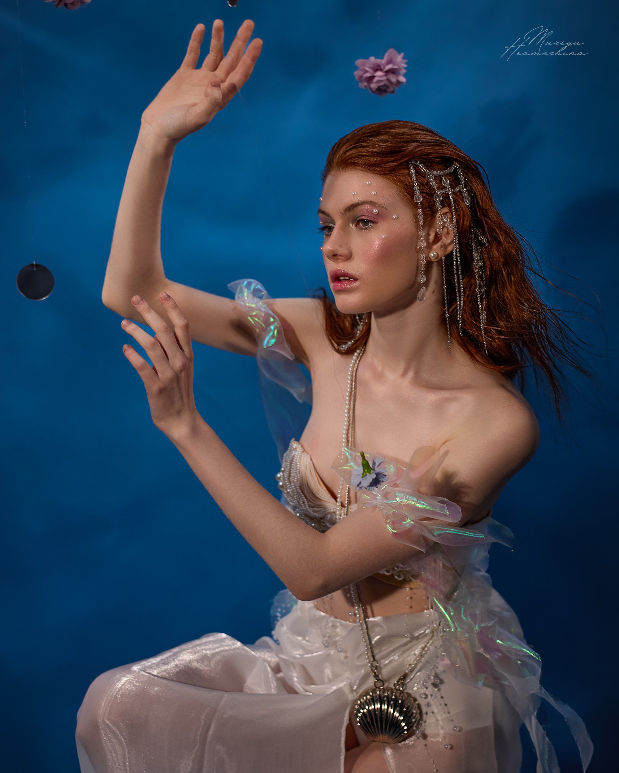 Обучение и воршопы. Фотограф, мобилограф Ростов-на-Дону