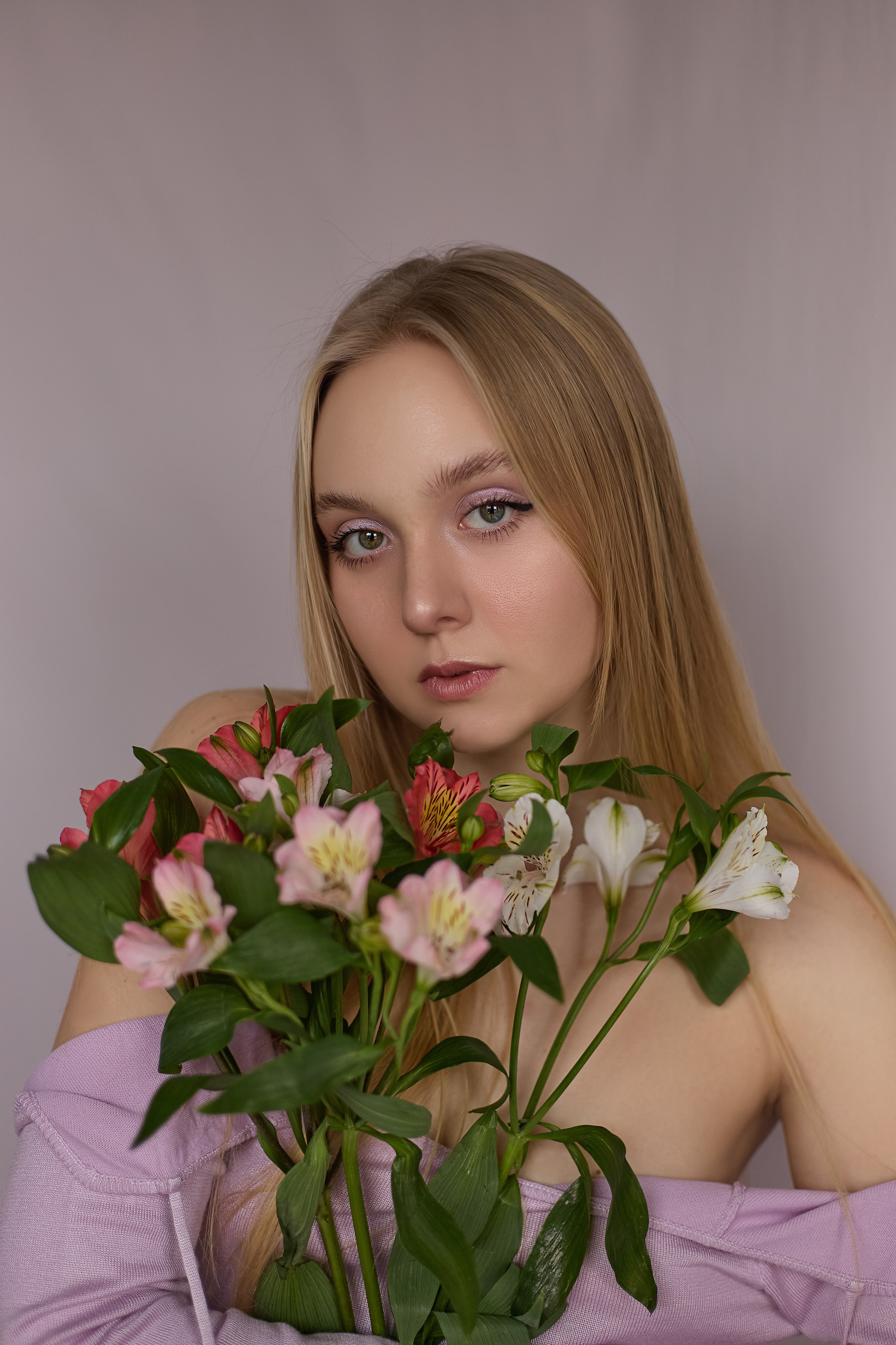 Авиор с фоном. Фотограф, мобилограф Ростов-на-Дону