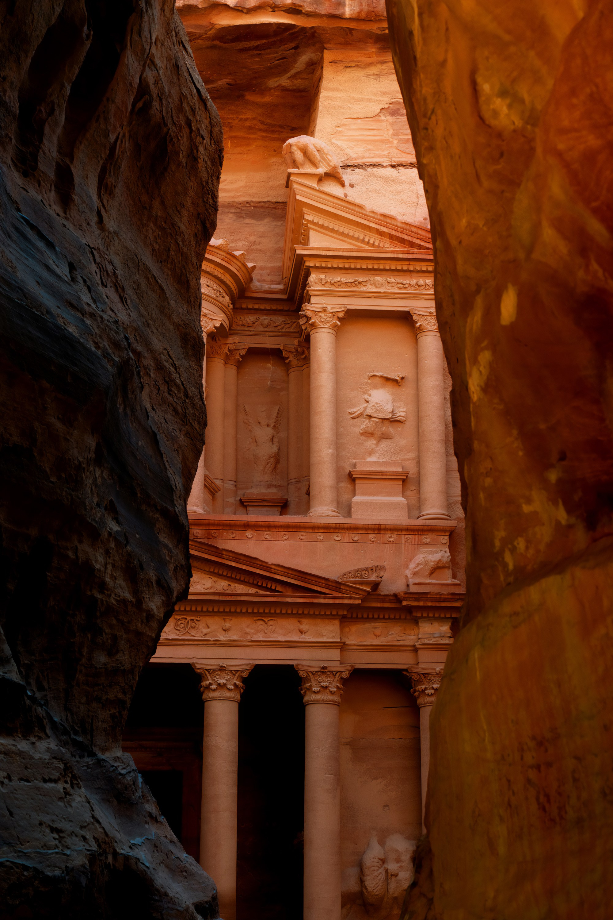 Турция, Греция, Иордания. Фотограф в Хабаровске. Фотография за 24 часа