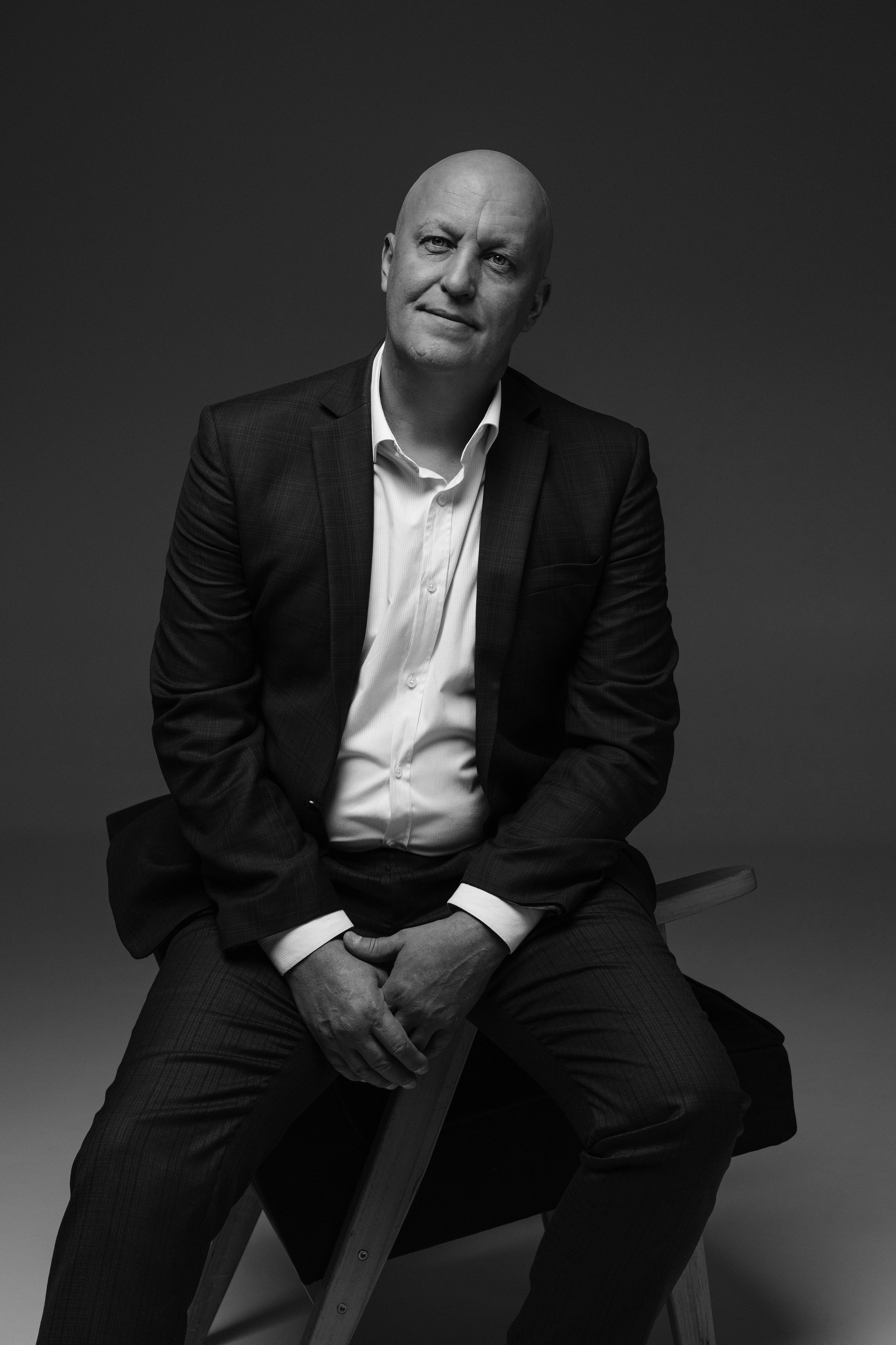 Алексей. Валерий Злобин — портретный и свадебный фотограф в Екатеринбурге