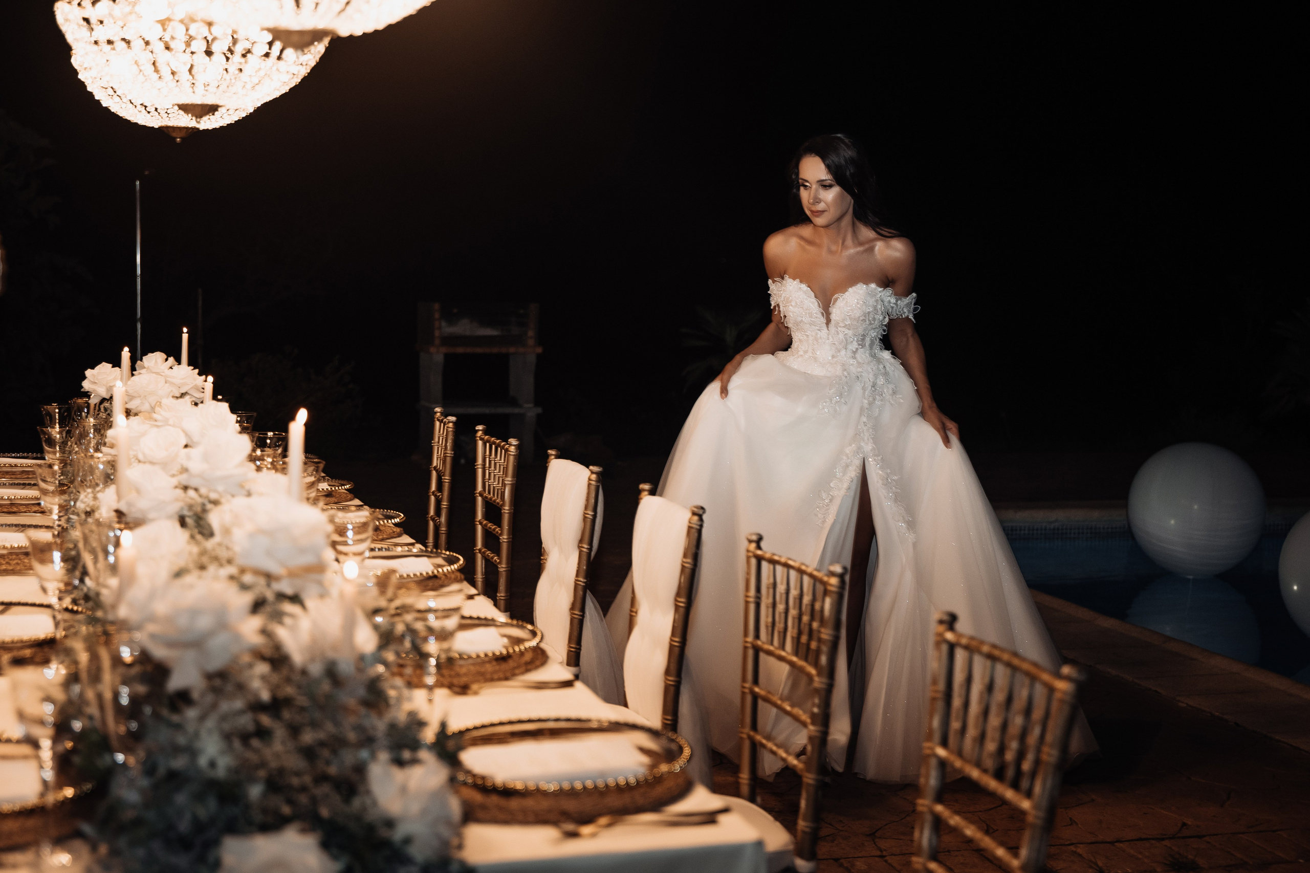 Inga_&_Romas. Фотограф на Майорке Екатерина Дробышева