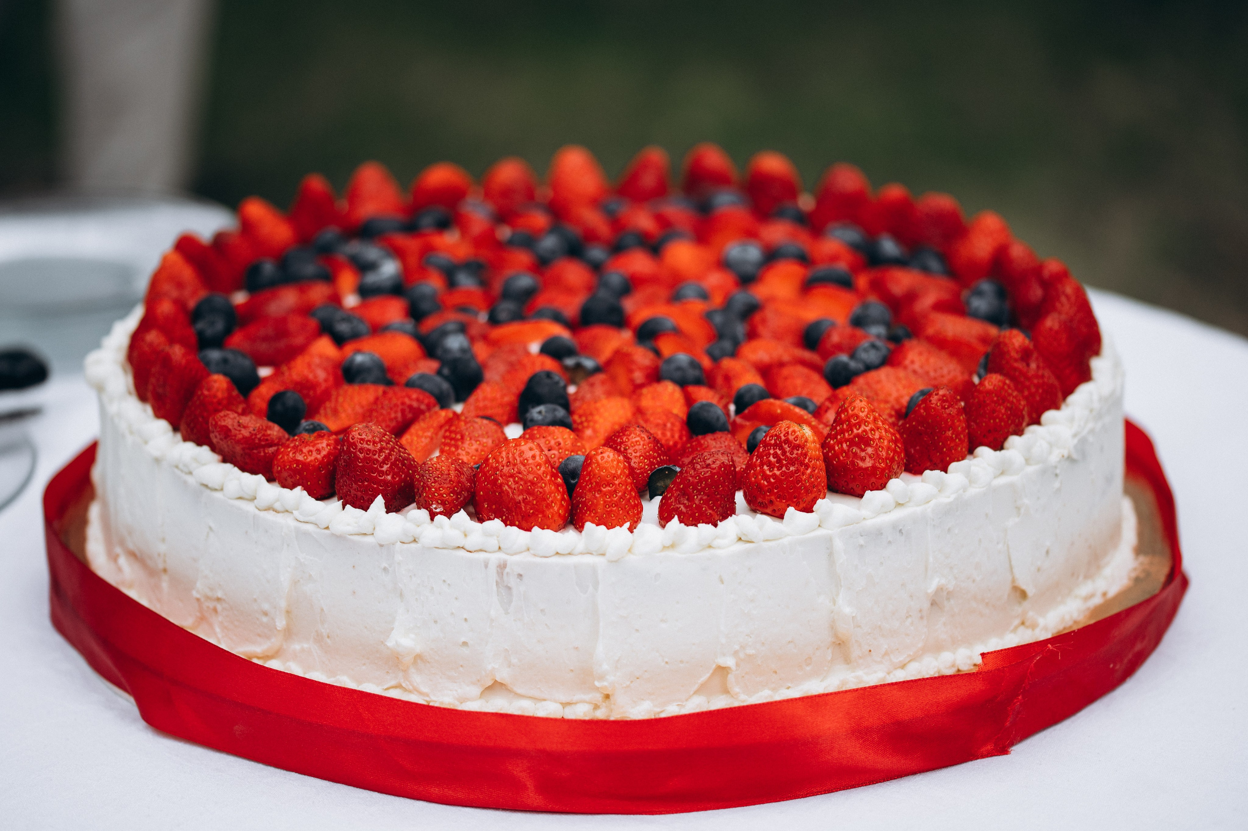 Виктор и Ксения. Свадебный и студийный фотограф Ирина Котикова