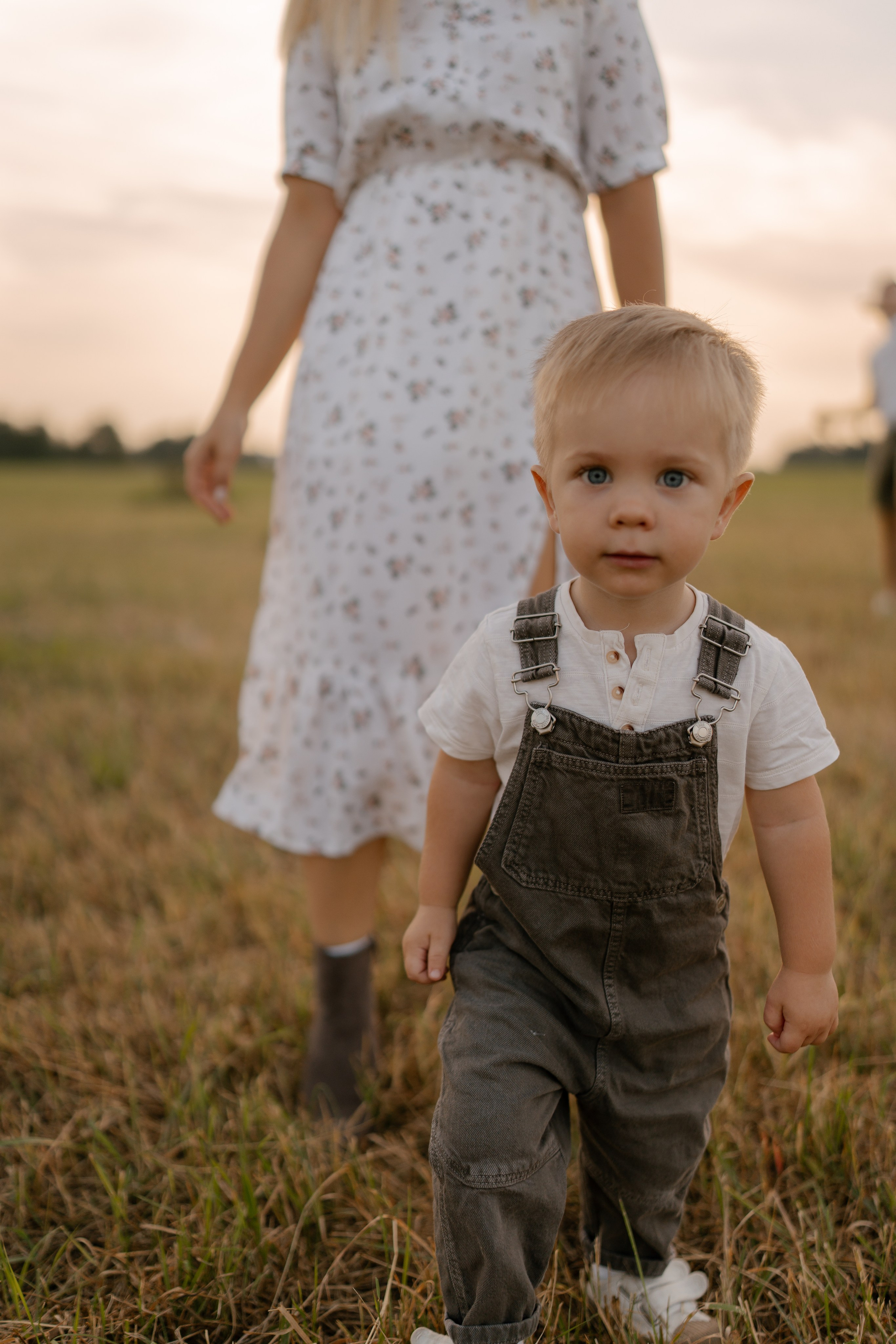 Рома, Даша, Паша. Свадебный и семейный фотограф в Москве и Красногорске — живые кадры | Анастасия Тихонова