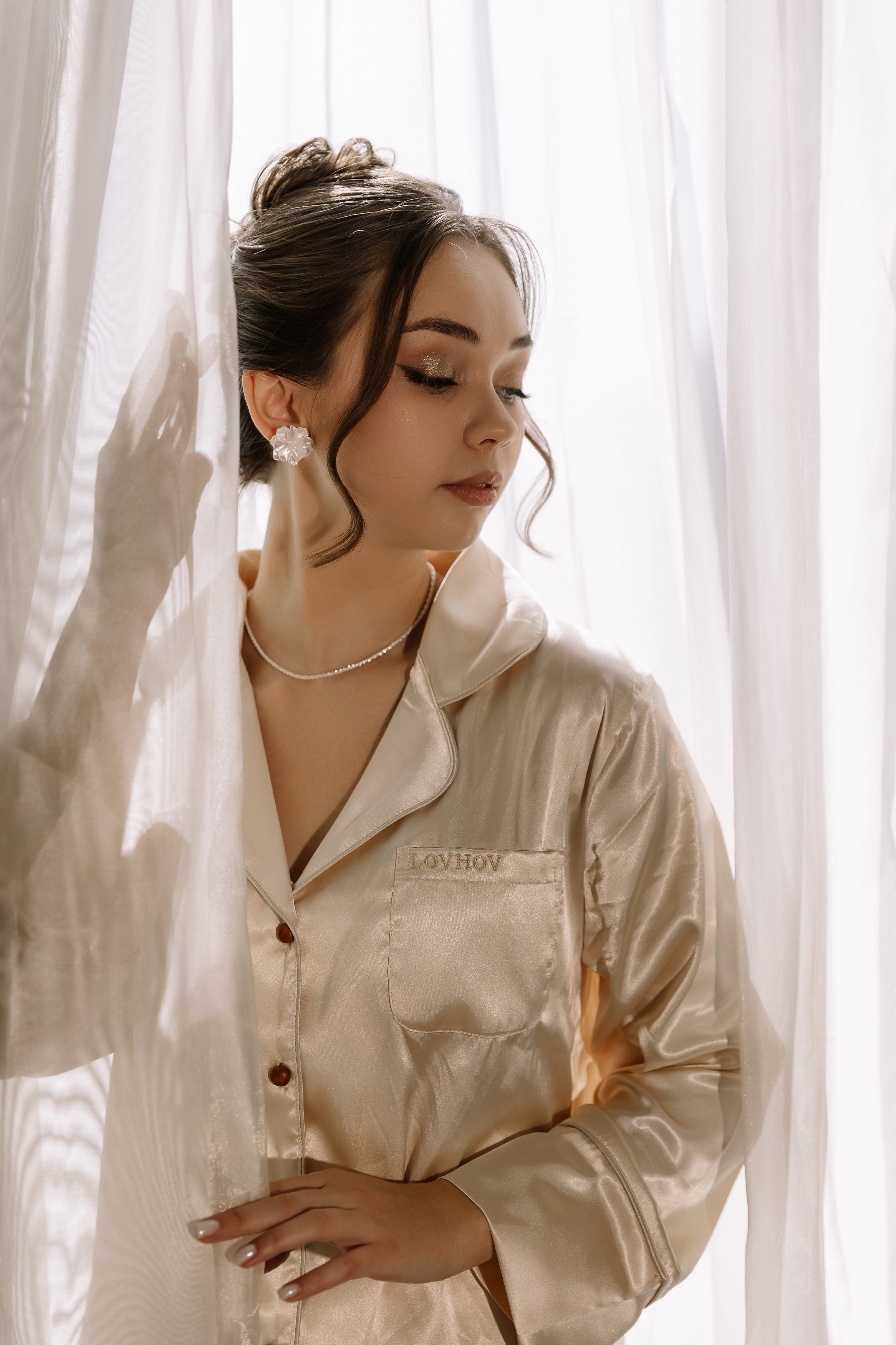 Н & А. Свадебный, репортажный фотограф Ирина Шкурина