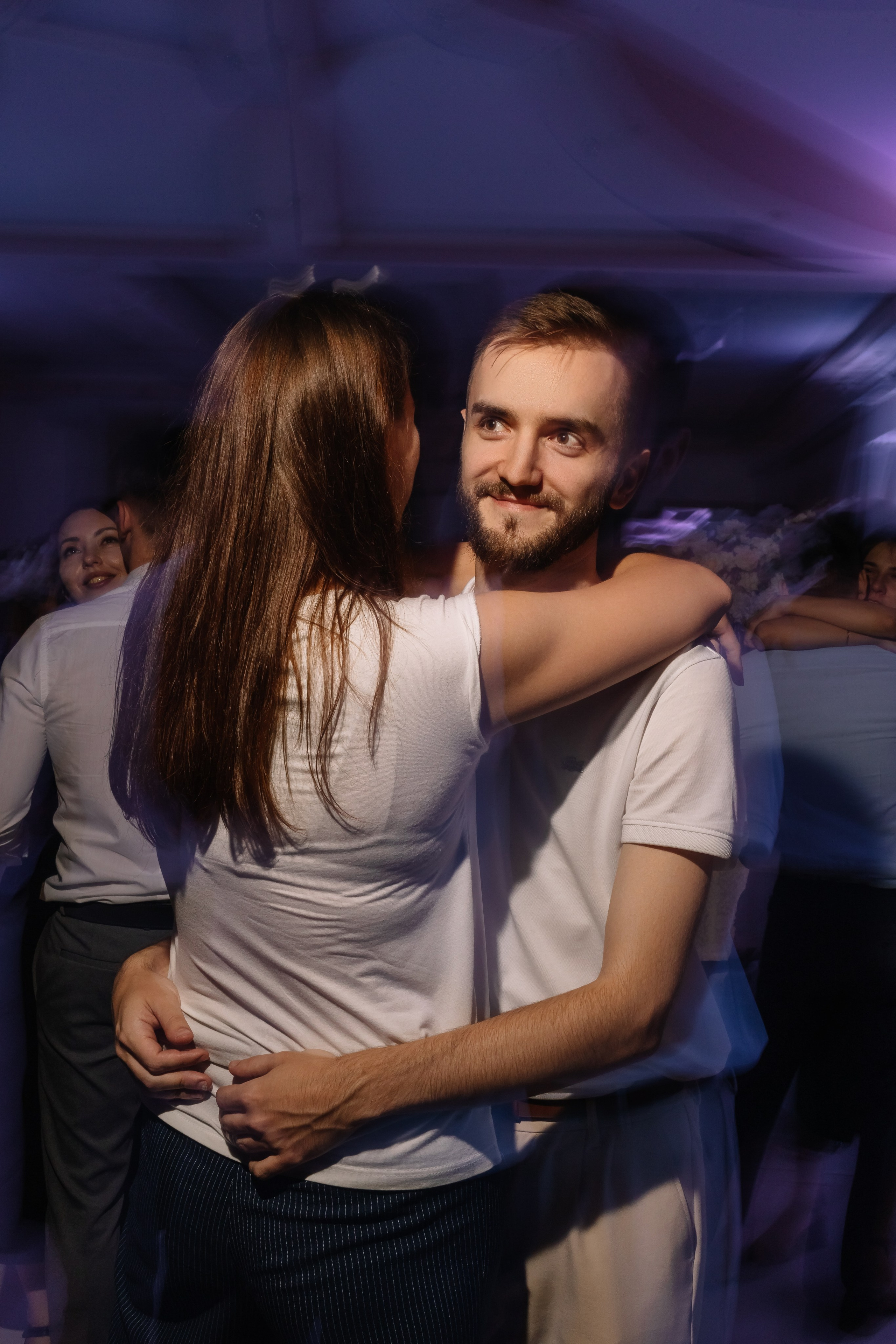 И & Е. Свадебный, репортажный фотограф Ирина Шкурина