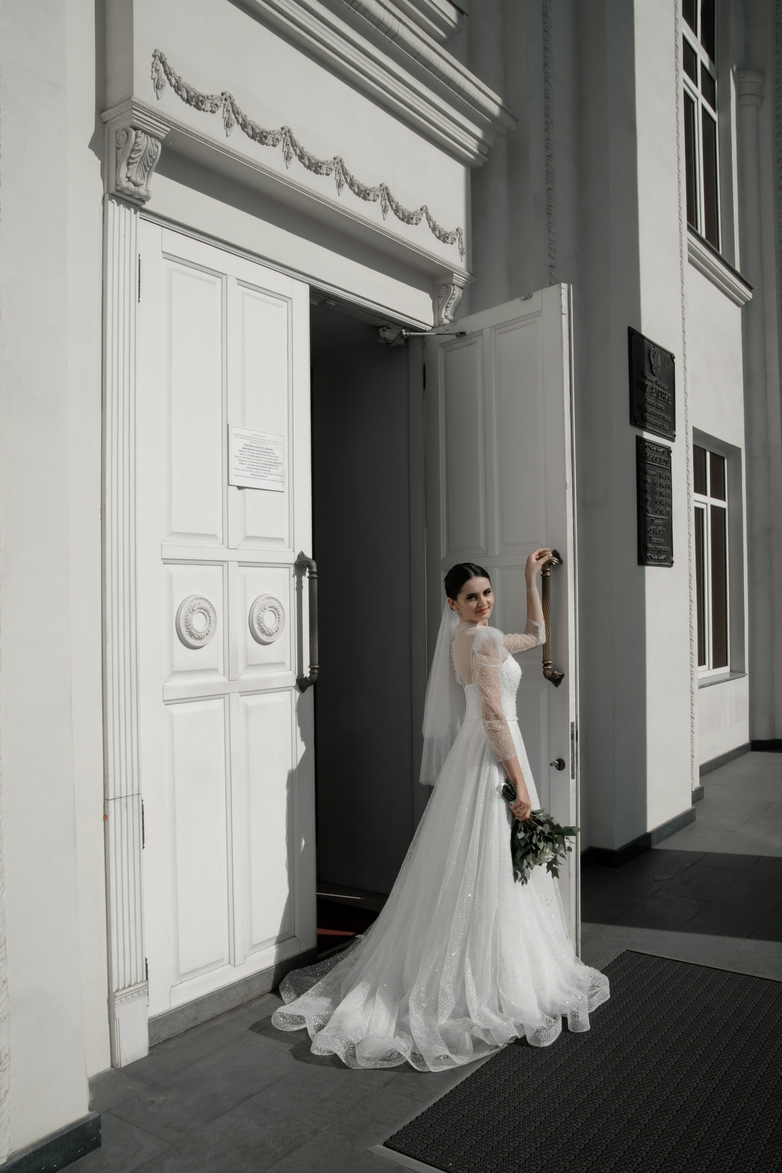 A&G | Krd. Свадебный фотограф Краснодар Марина Зверева