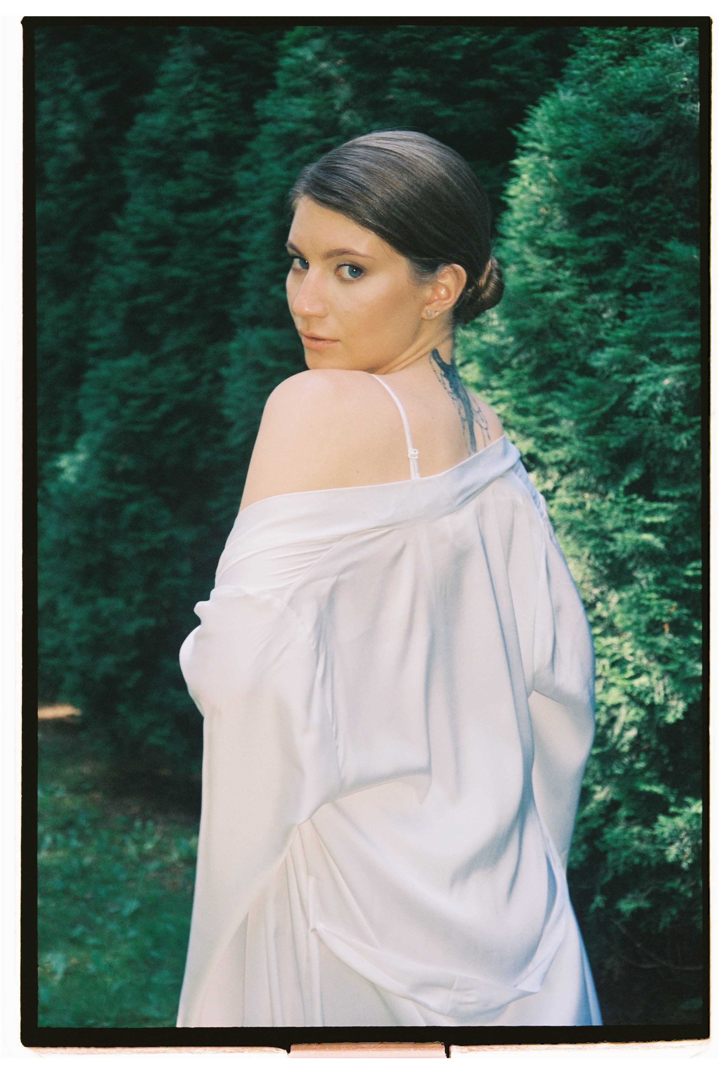 Юниана и Максим. Letova Wedding — Свадебный организатор в Москве