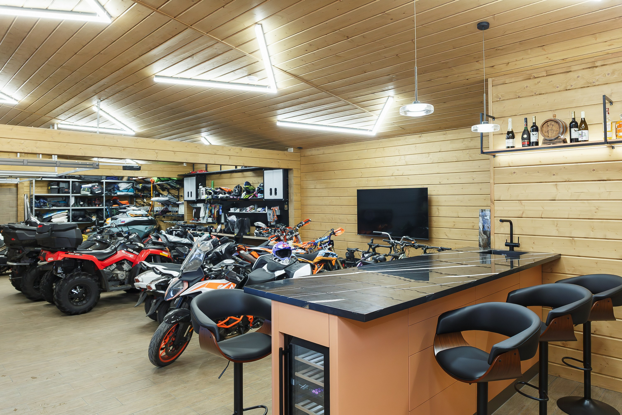 Фотосъёмка загородной недвижимости. Фотограф интерьеров в Санкт-Петербурге. Интерьерная съёмка. Фото загородного дома. Фотограф на стройку. Фото для дизайнера интерьеров. Фотограф на базу отдыха. Профессиональный фотограф СПб. Рекламная фотосессия. 