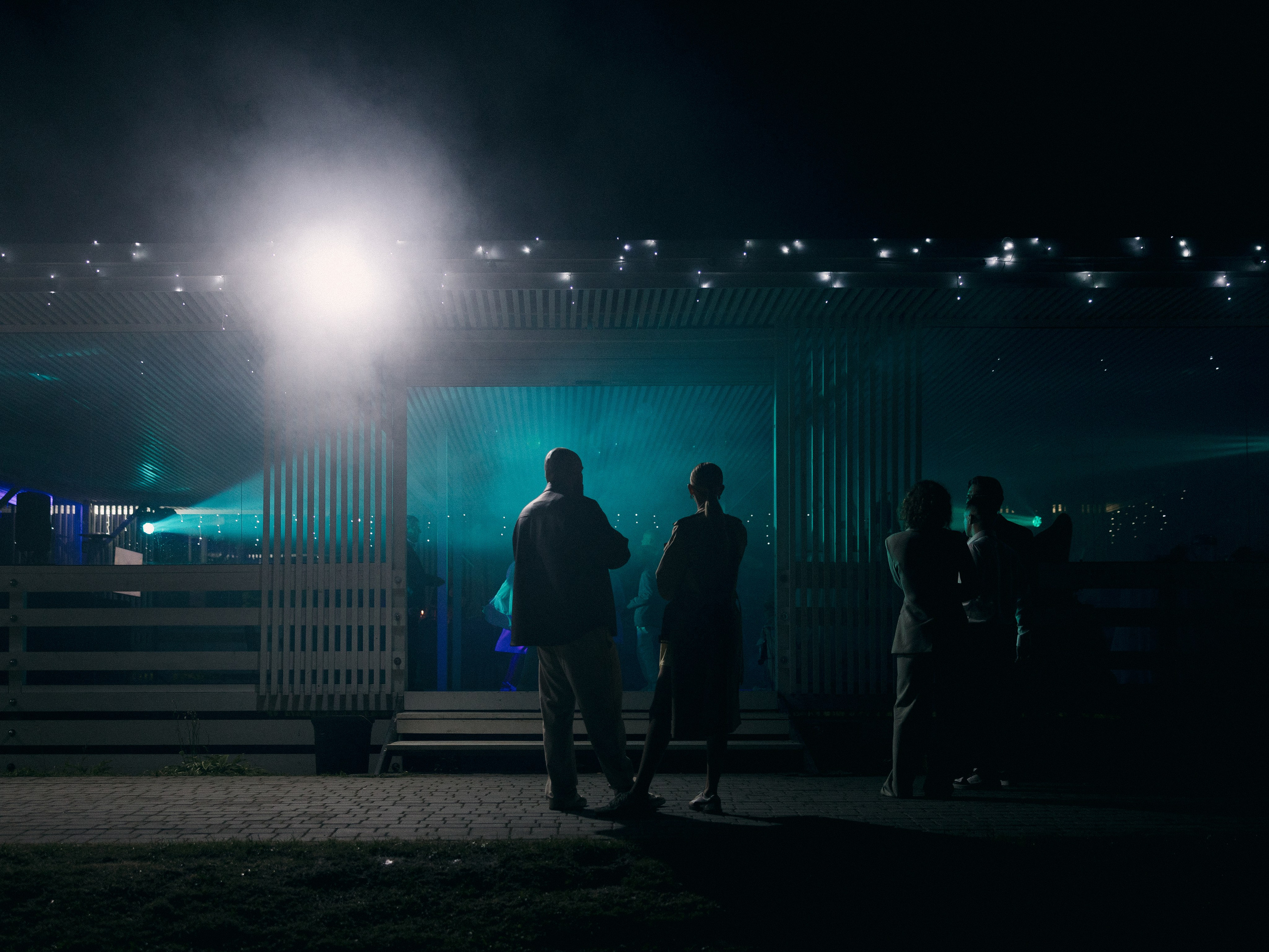 Портфолио. Фотограф Санкт-Петербург