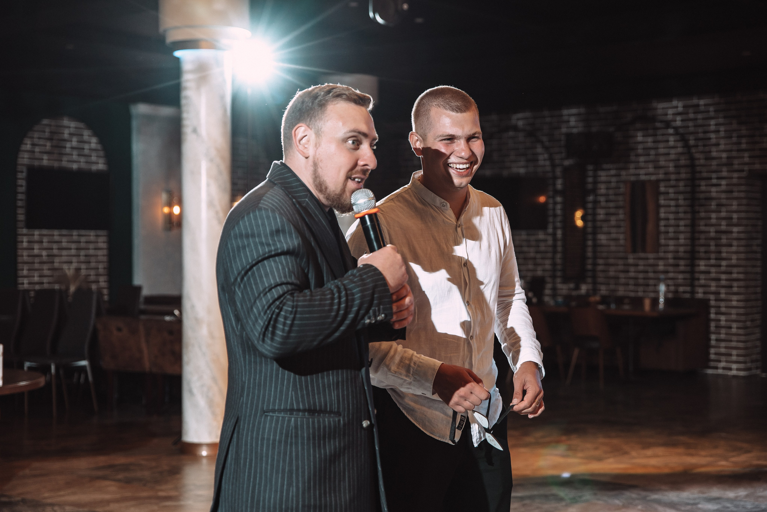 Дмитрий + Таисия. Свадебный и семейный фотограф в Волгограде Олеся Лисицкая