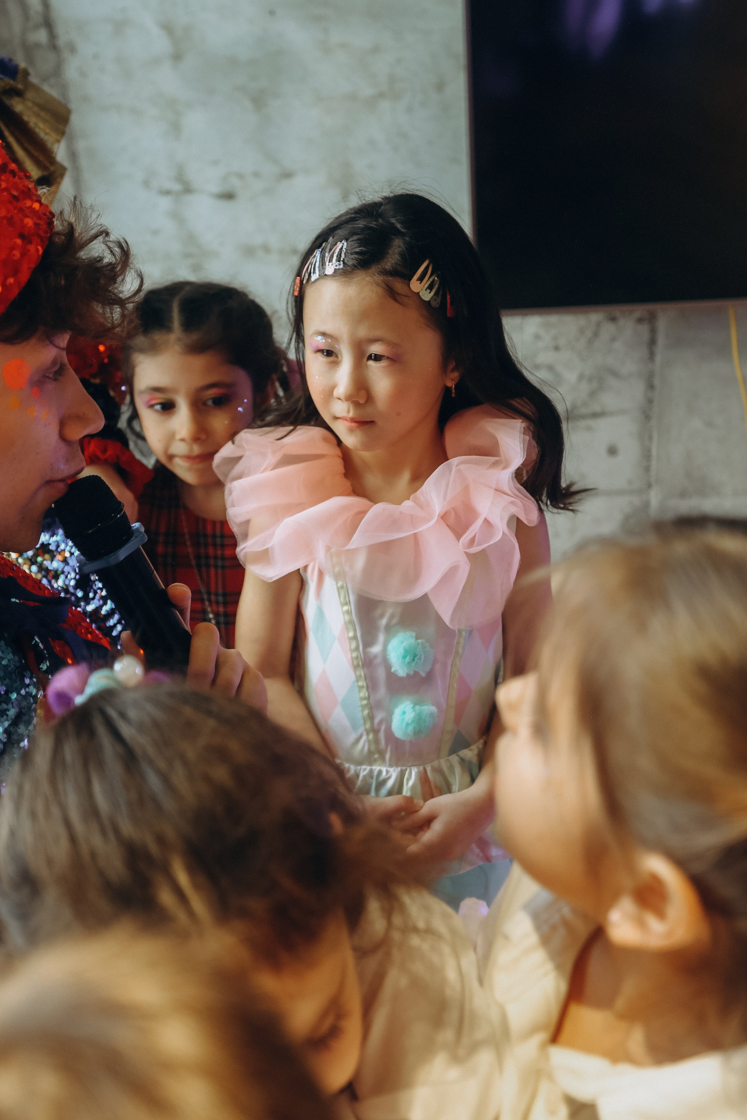 День рождения Софии! Kids play. Детский фотограф, Волгоград