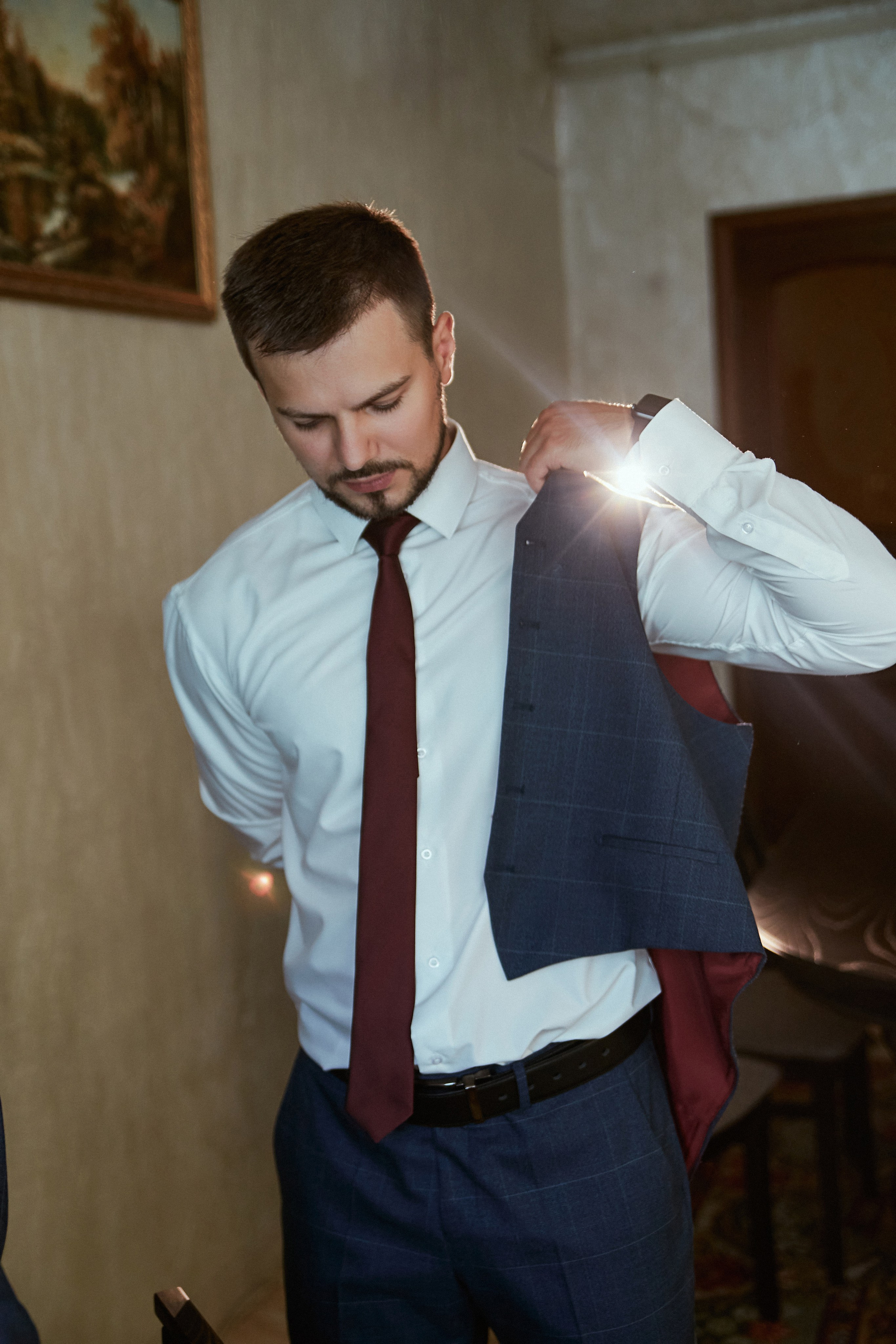 Елизавета и Кирилл. Анастасия Марунич | Блогер | Ставрополь