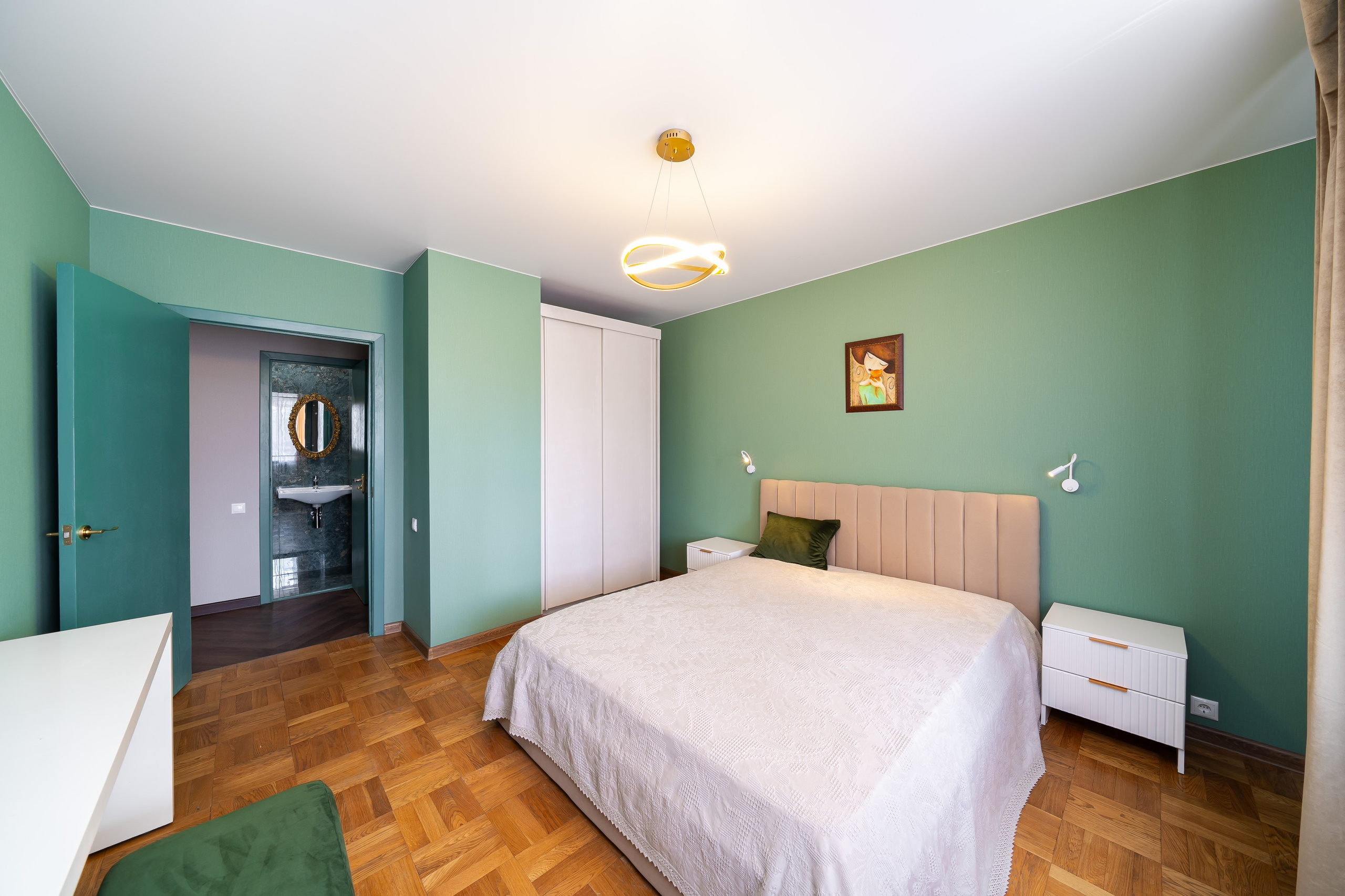 А. НЕВСКОГО. Фото и видео-съемка Андраник Хачатурян