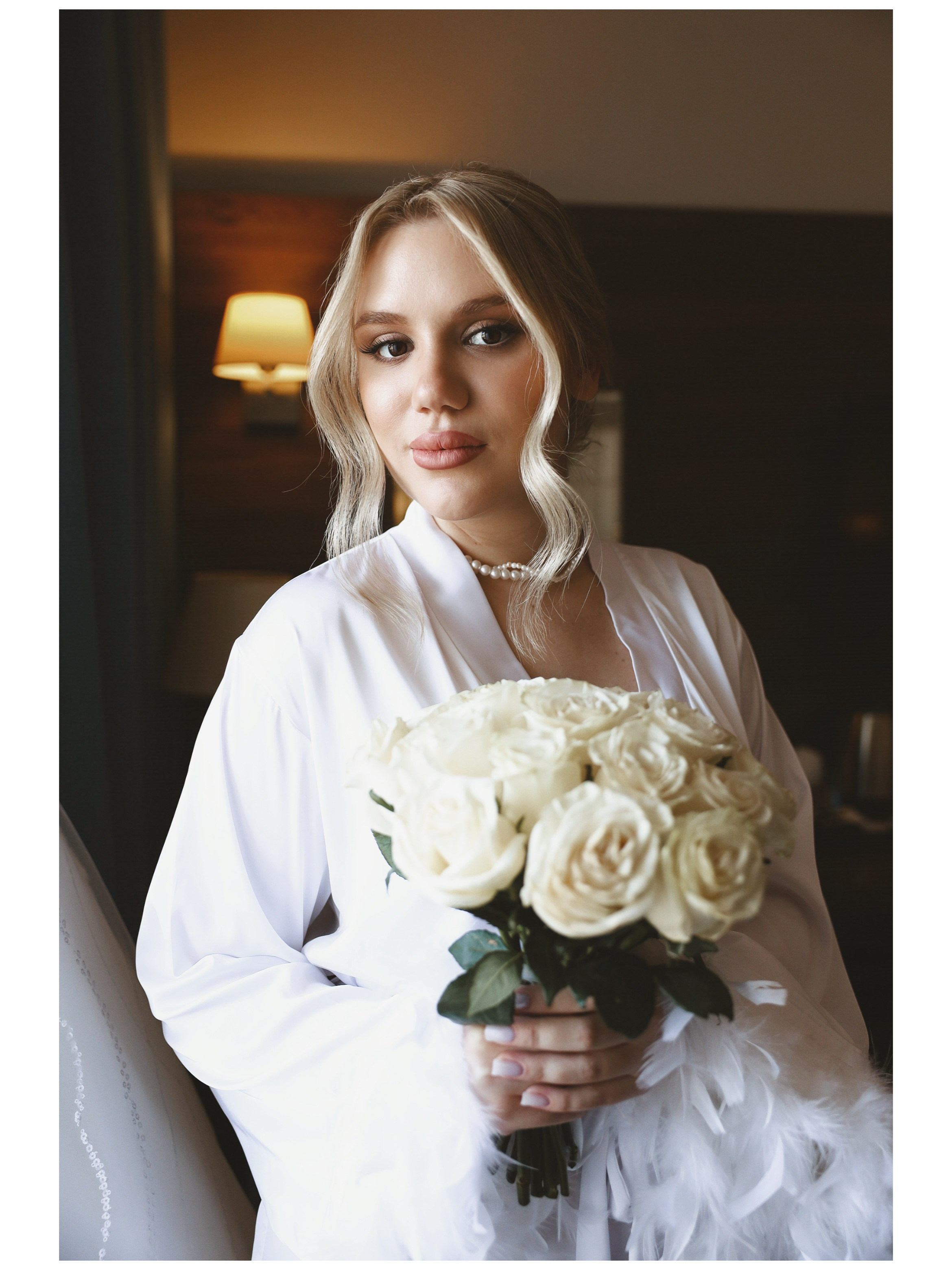 Wedding. Фотограф Ксюша Костюченко