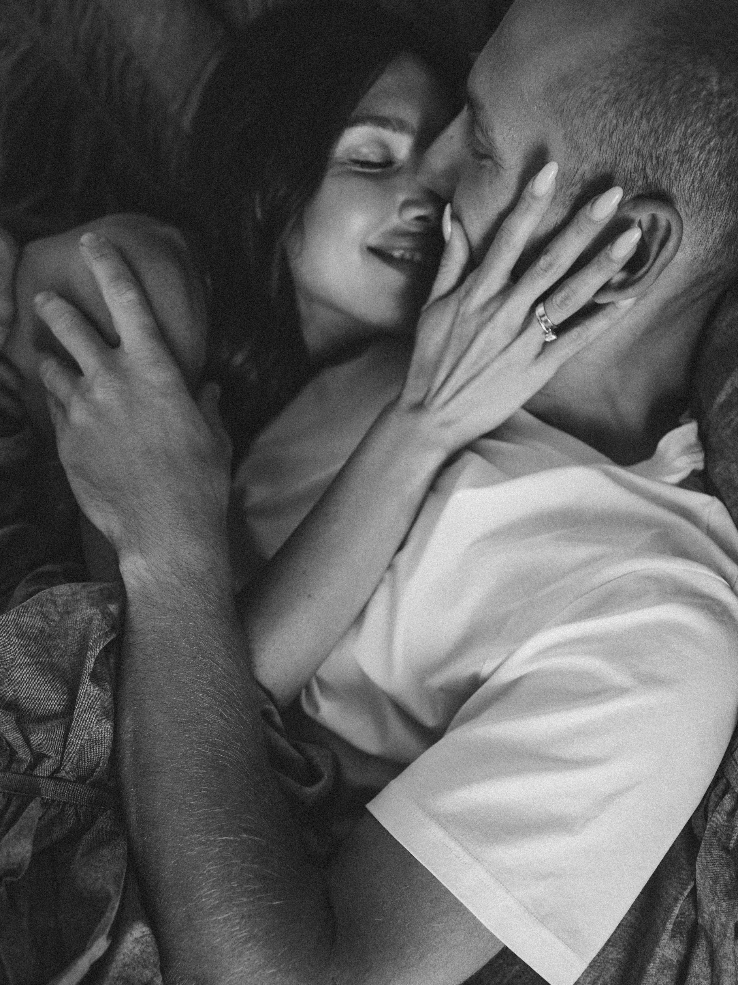 Семейная фотоистория. Фотограф Любовь Подосенова Липецк|Воронеж