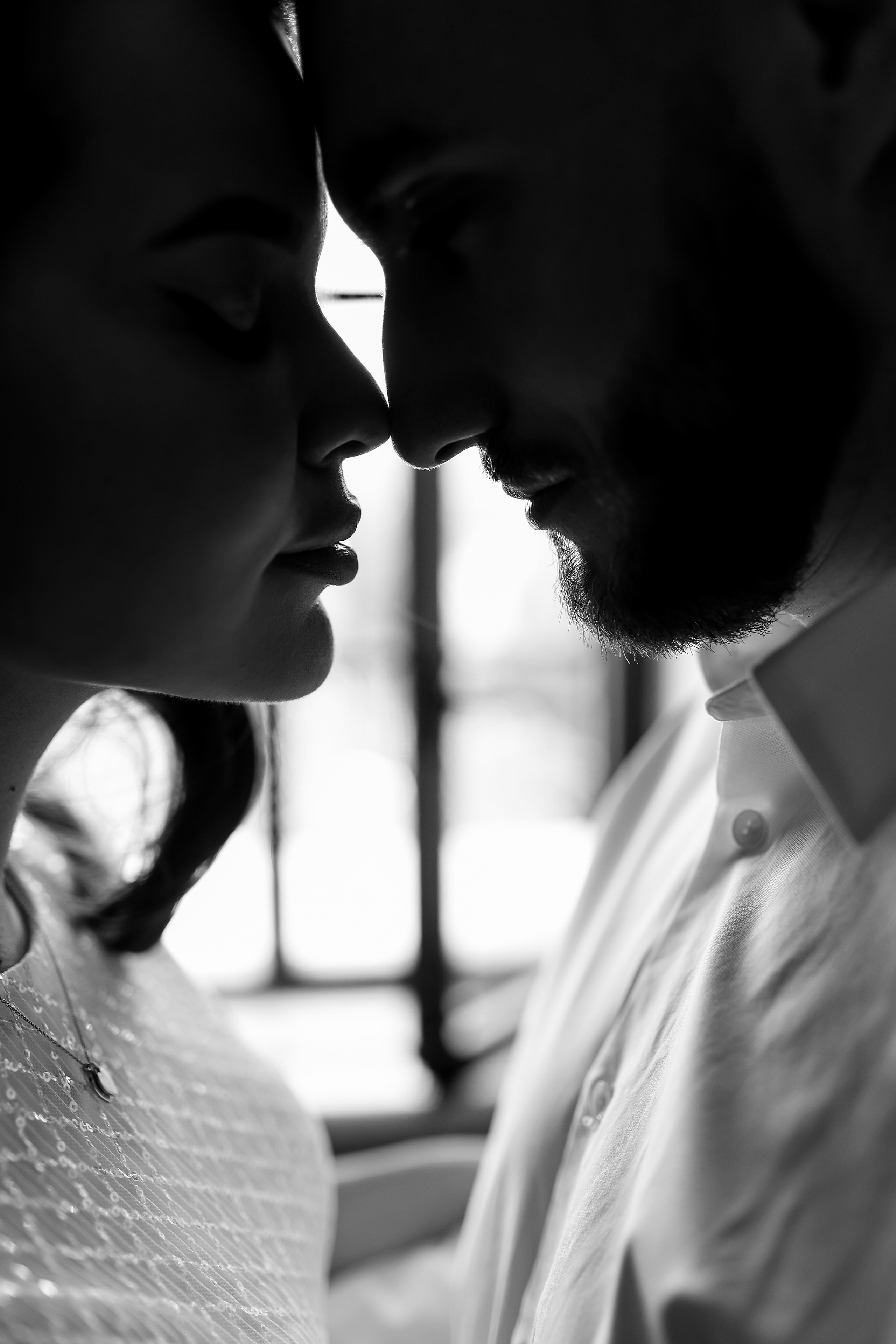 Свадебный фотограф Ольга Веремчук