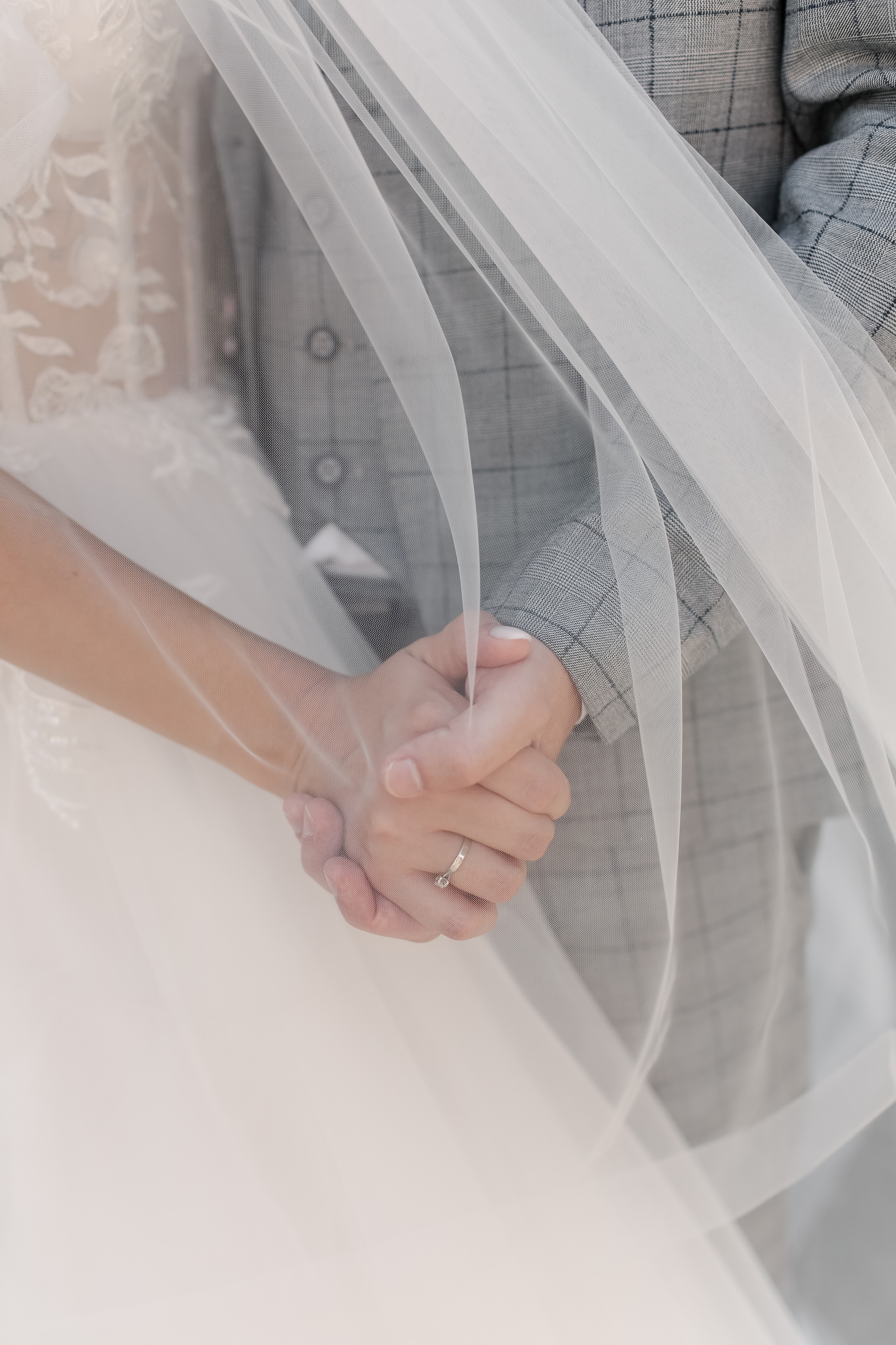 Vladimir & Valeria. Свадебный фотограф Ольга Веремчук